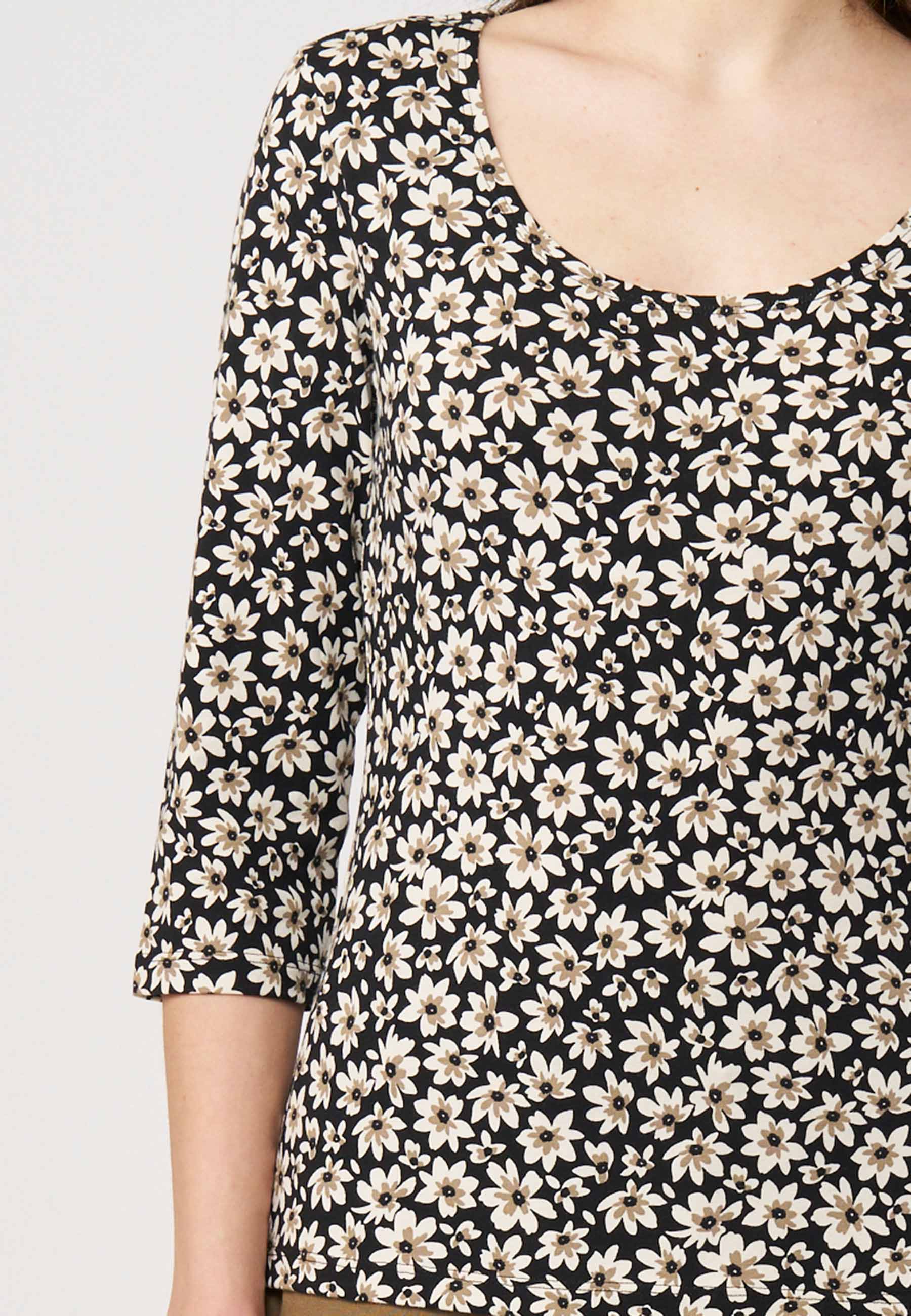 Shirt, Modell Leonie - Image 12