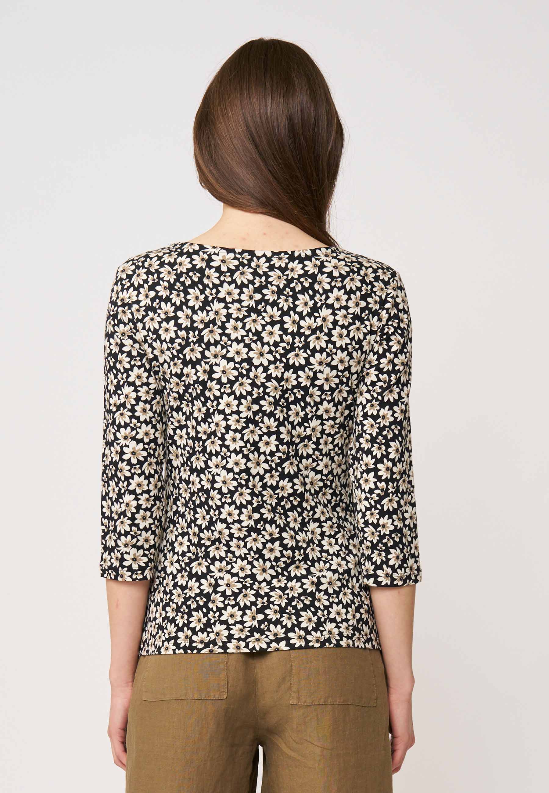 Shirt, Modell Leonie - Image 13