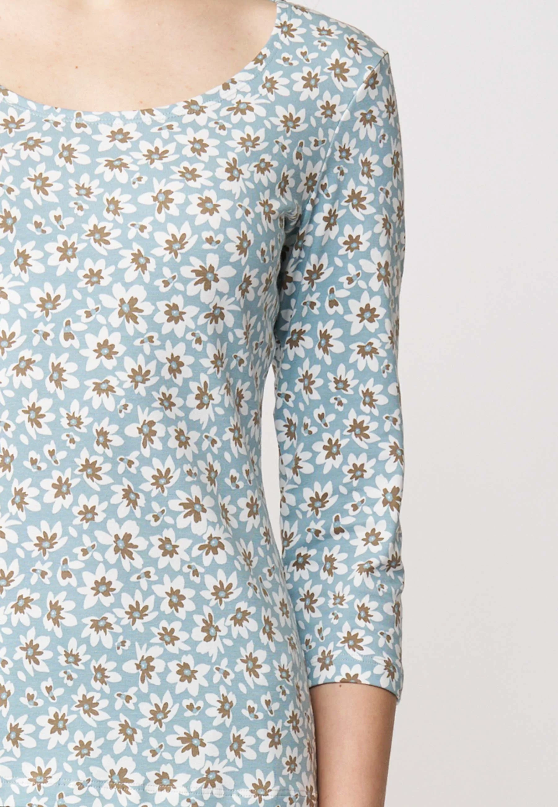 Shirt, Modell Leonie - Image 5