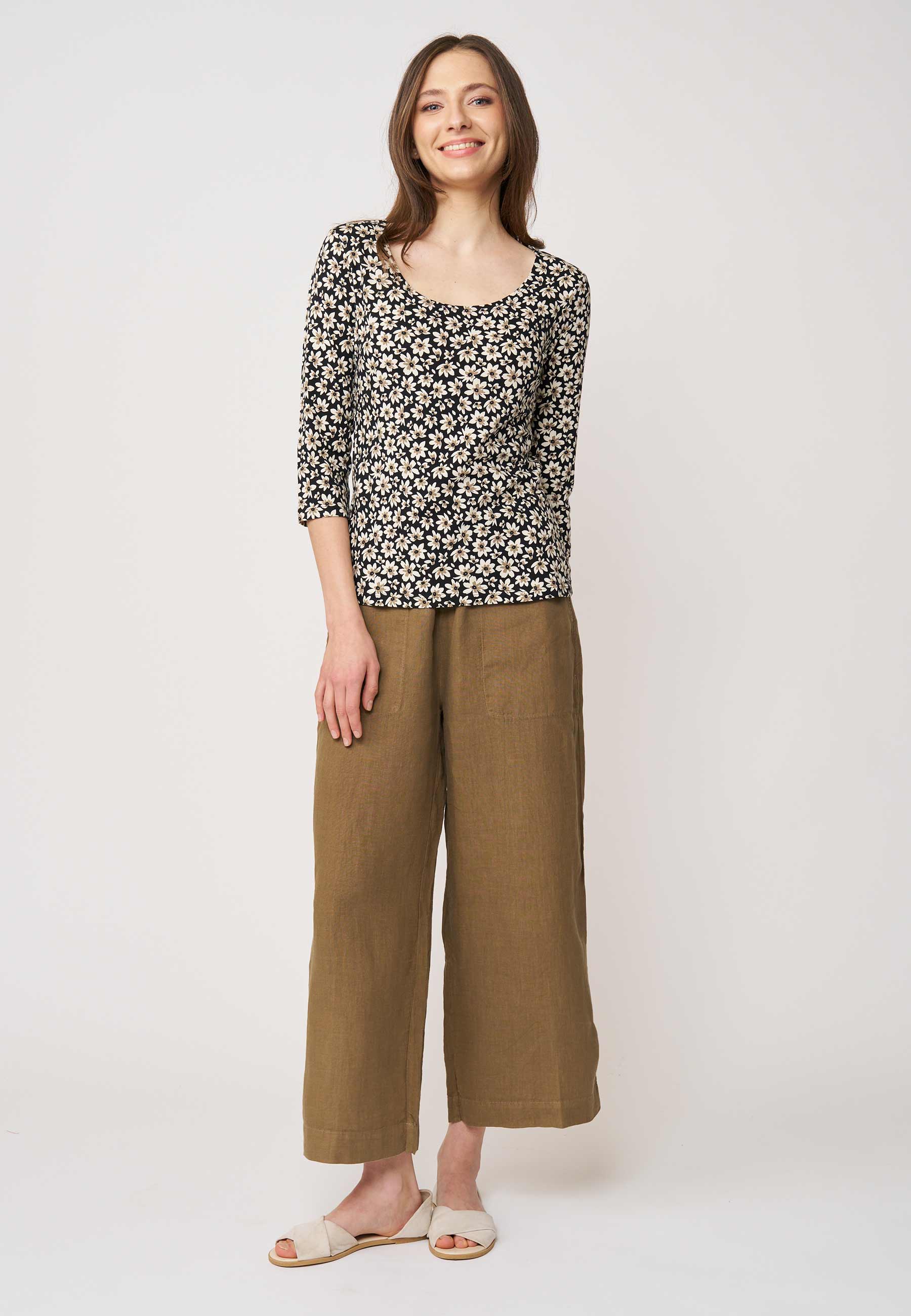 Shirt, Modell Leonie - Image 8