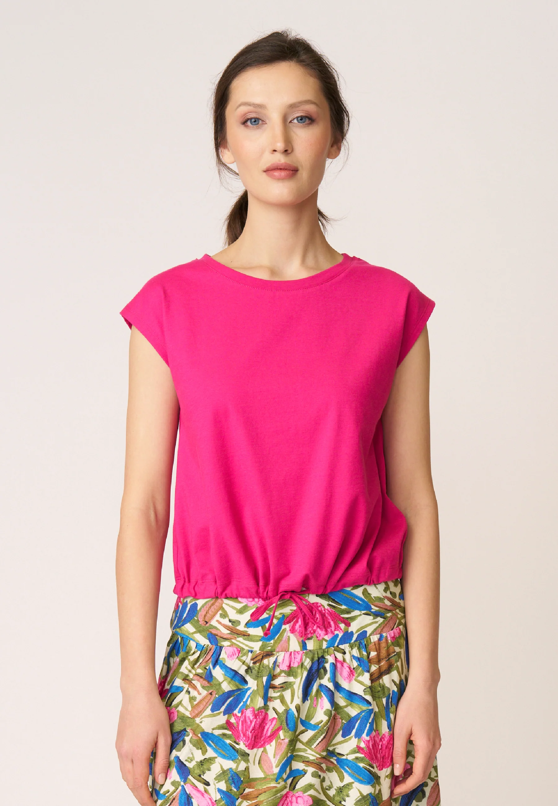 Shirt, Modell Phöbe - Image 10