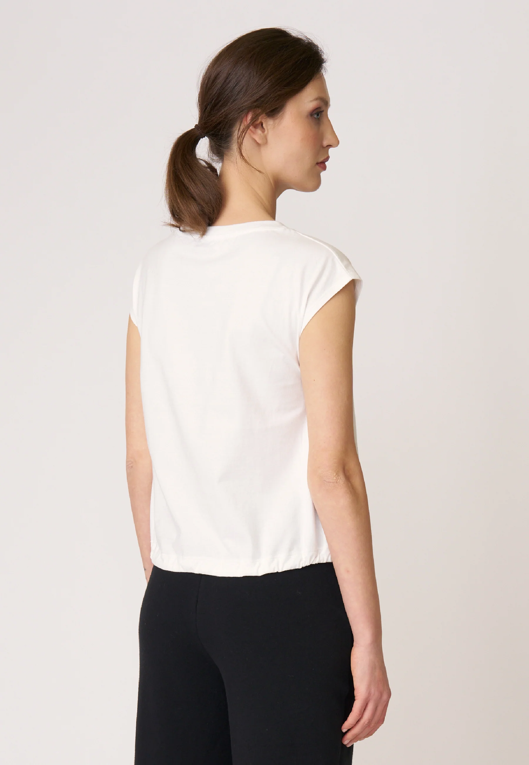 Shirt, Modell Phöbe - Image 4