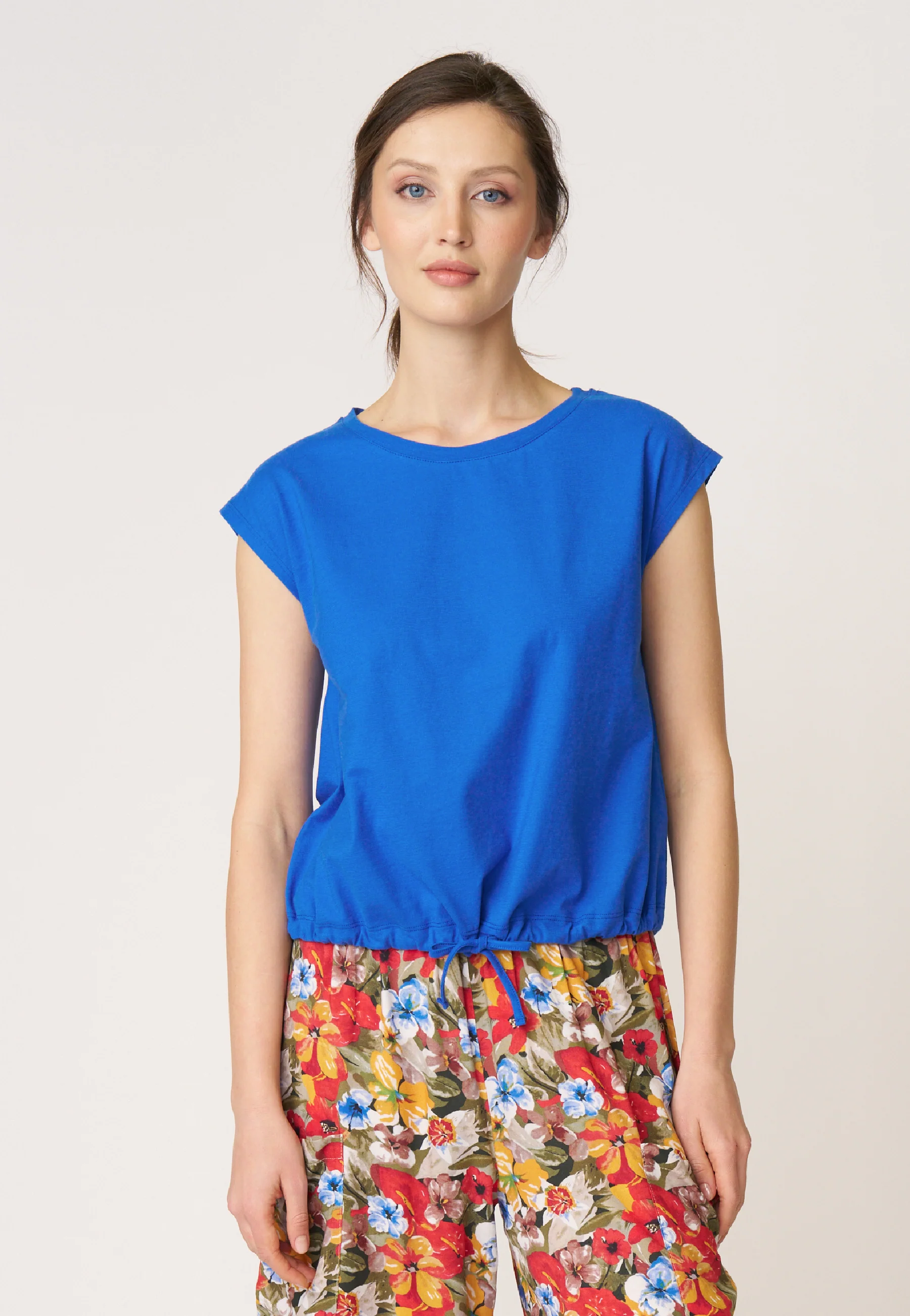 Shirt, Modell Phöbe - Image 5