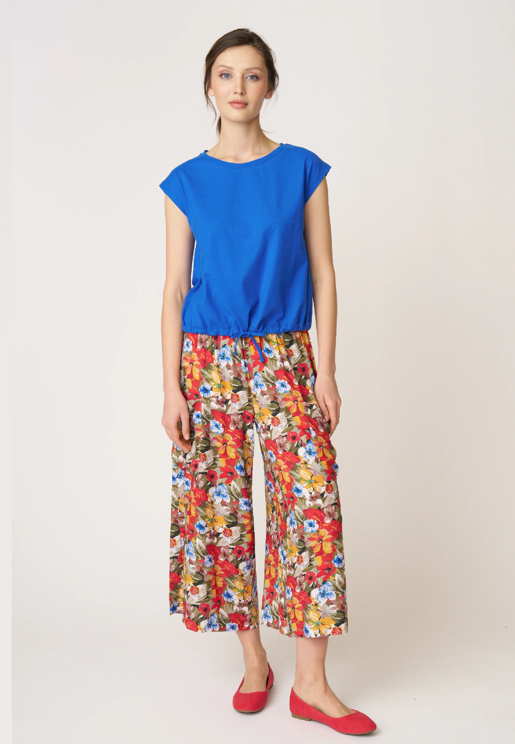 Shirt, Modell Phöbe - Image 6