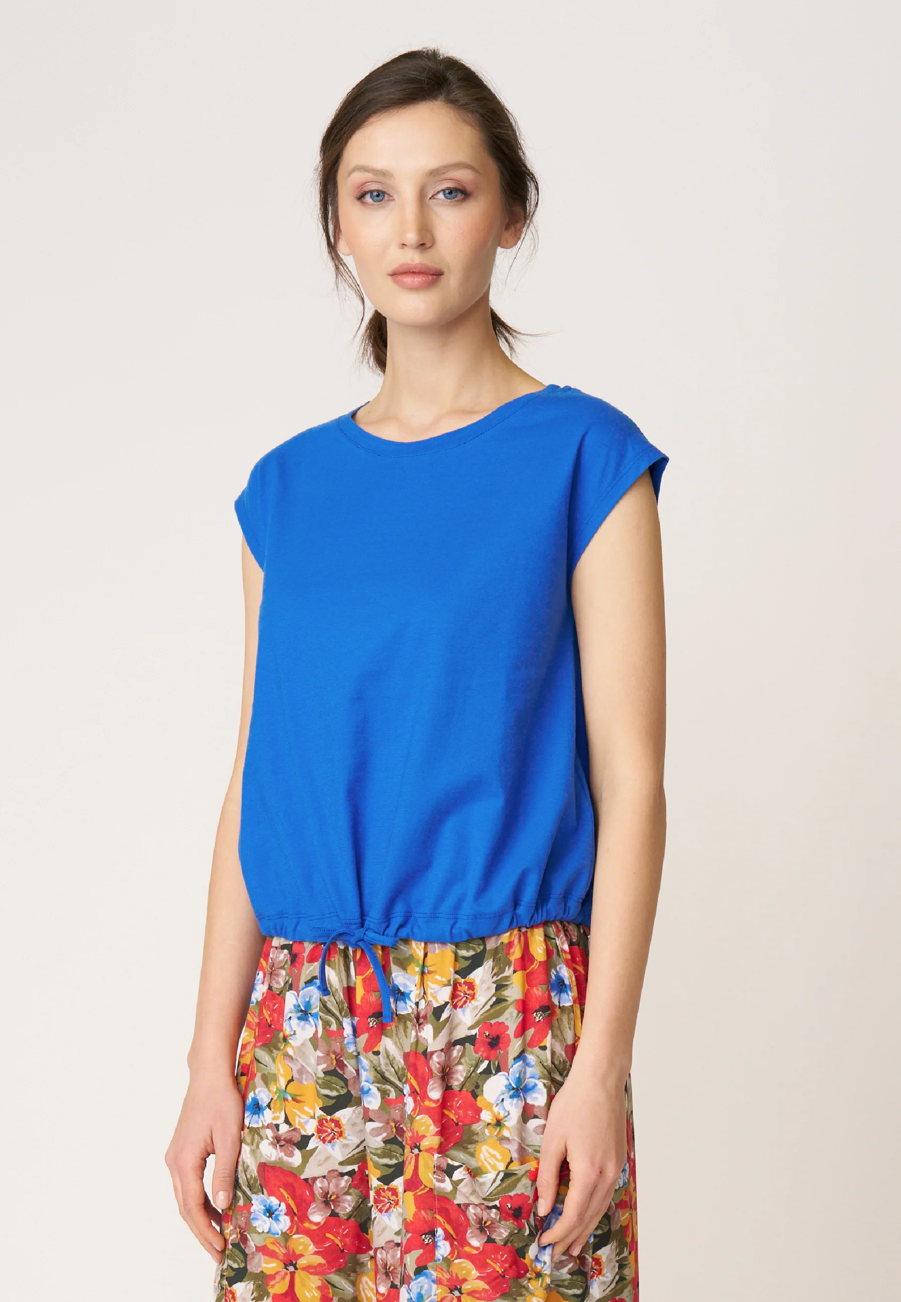 Shirt, Modell Phöbe - Image 7