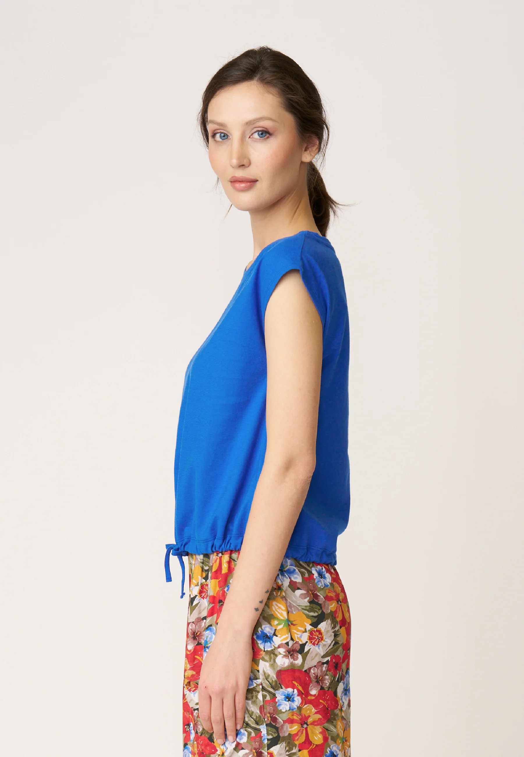 Shirt, Modell Phöbe - Image 8