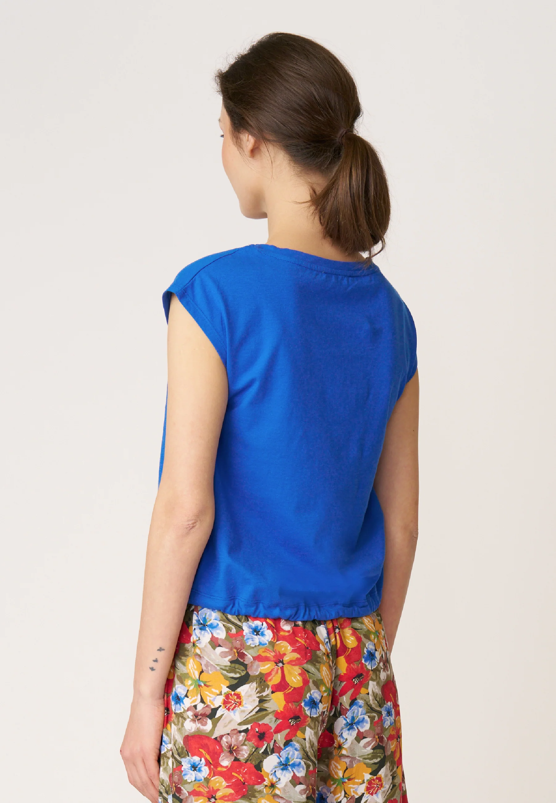 Shirt, Modell Phöbe - Image 9