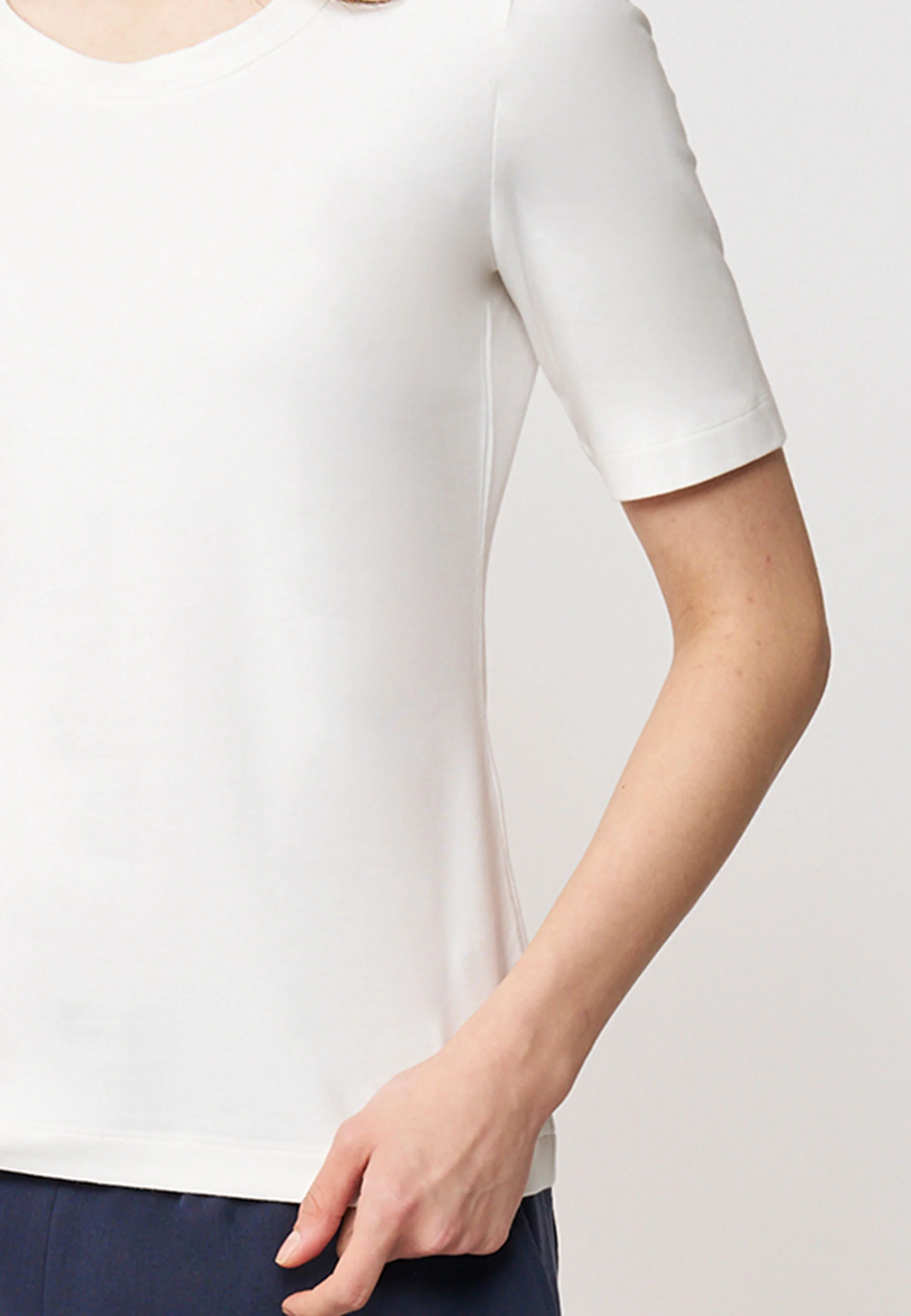 Shirt, Modell Vinnie - Image 15