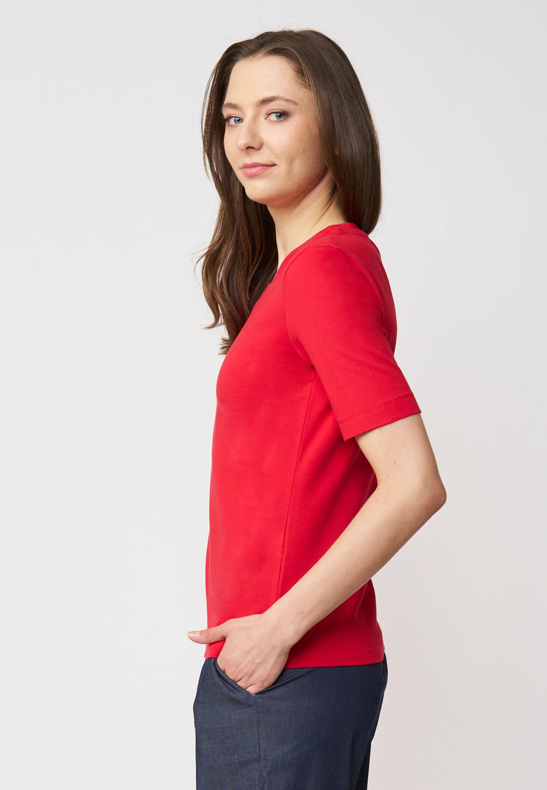 Shirt, Modell Vinnie - Image 3