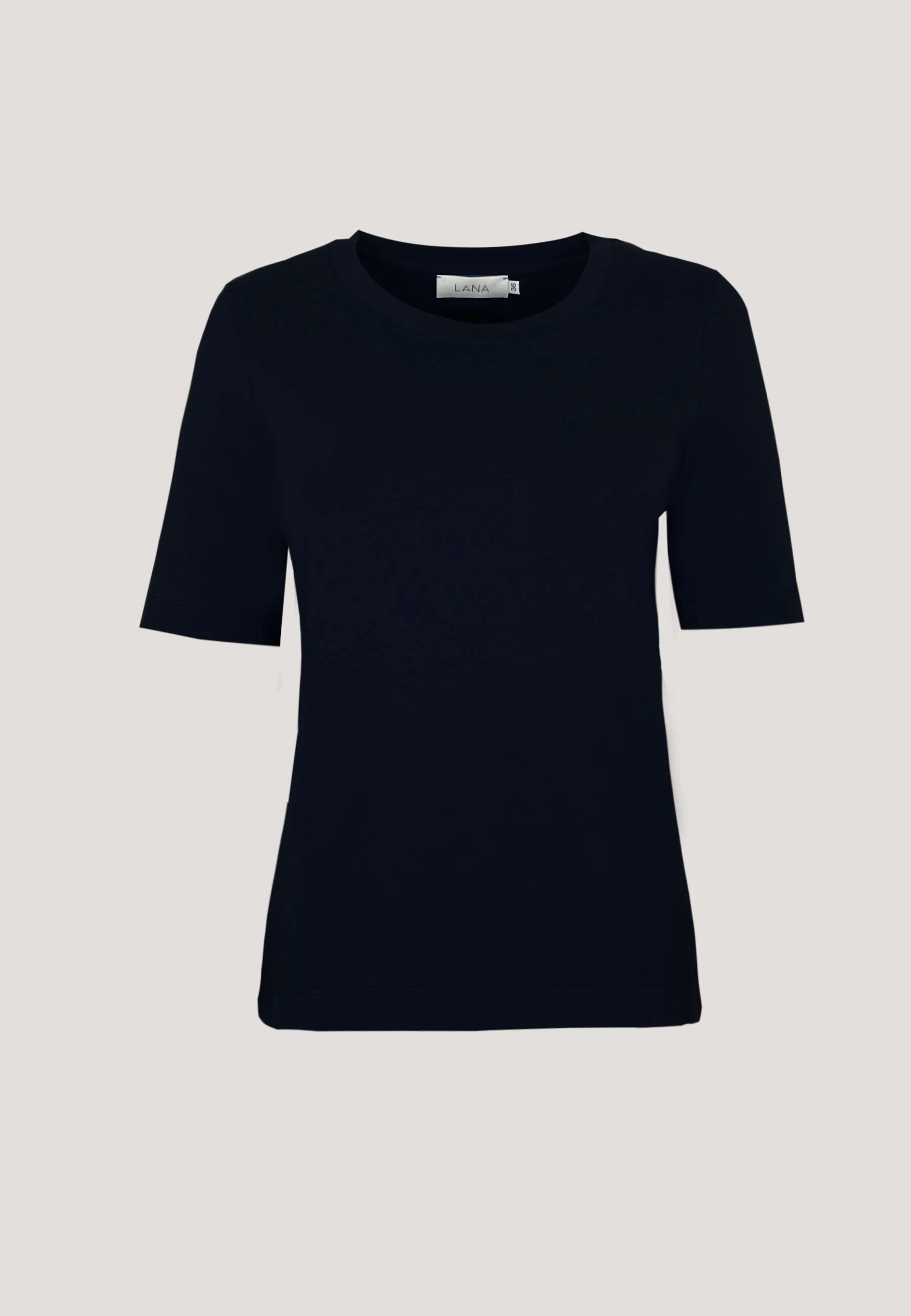 Shirt, Modell Vinnie - Image 35