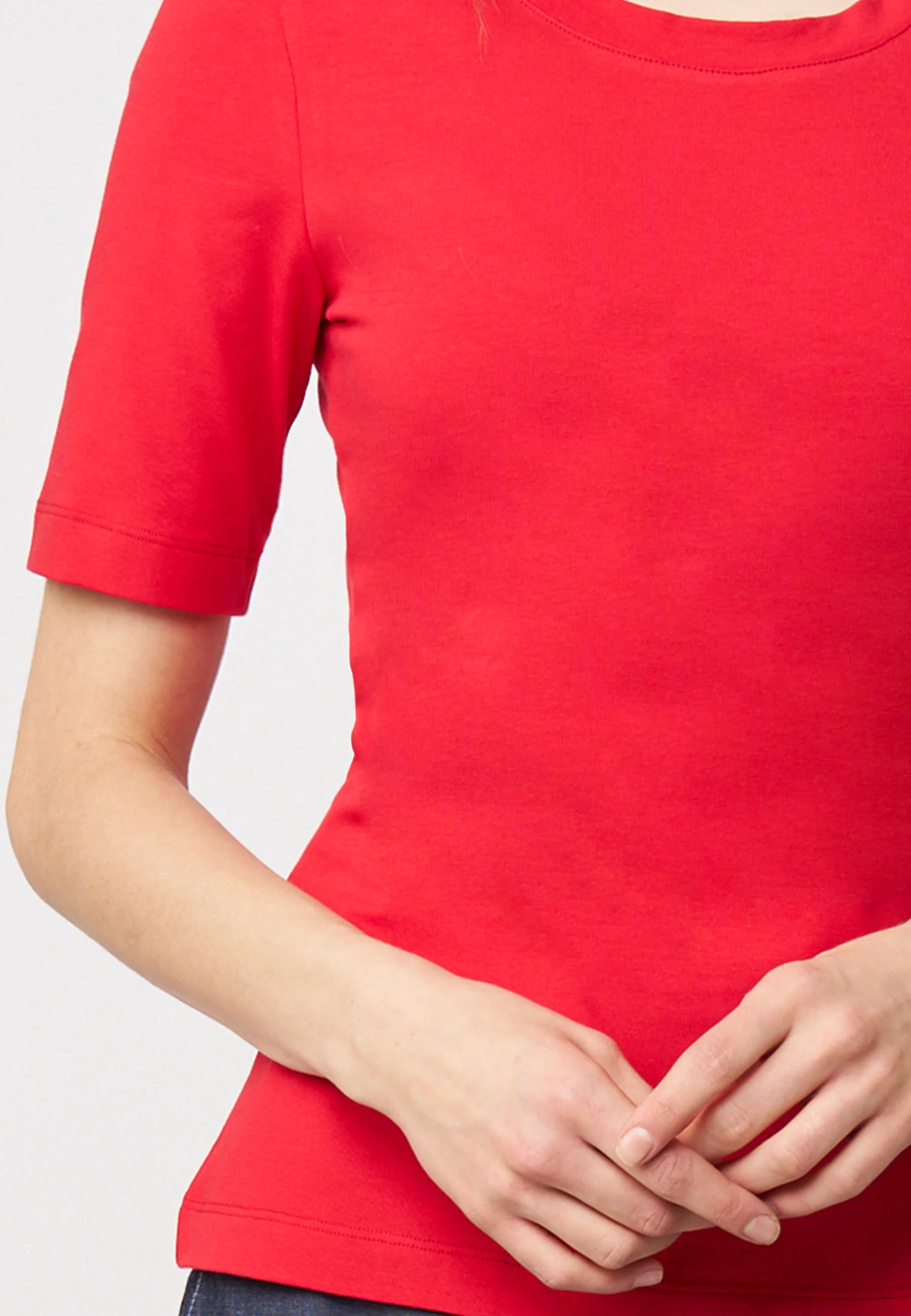Shirt, Modell Vinnie - Image 4