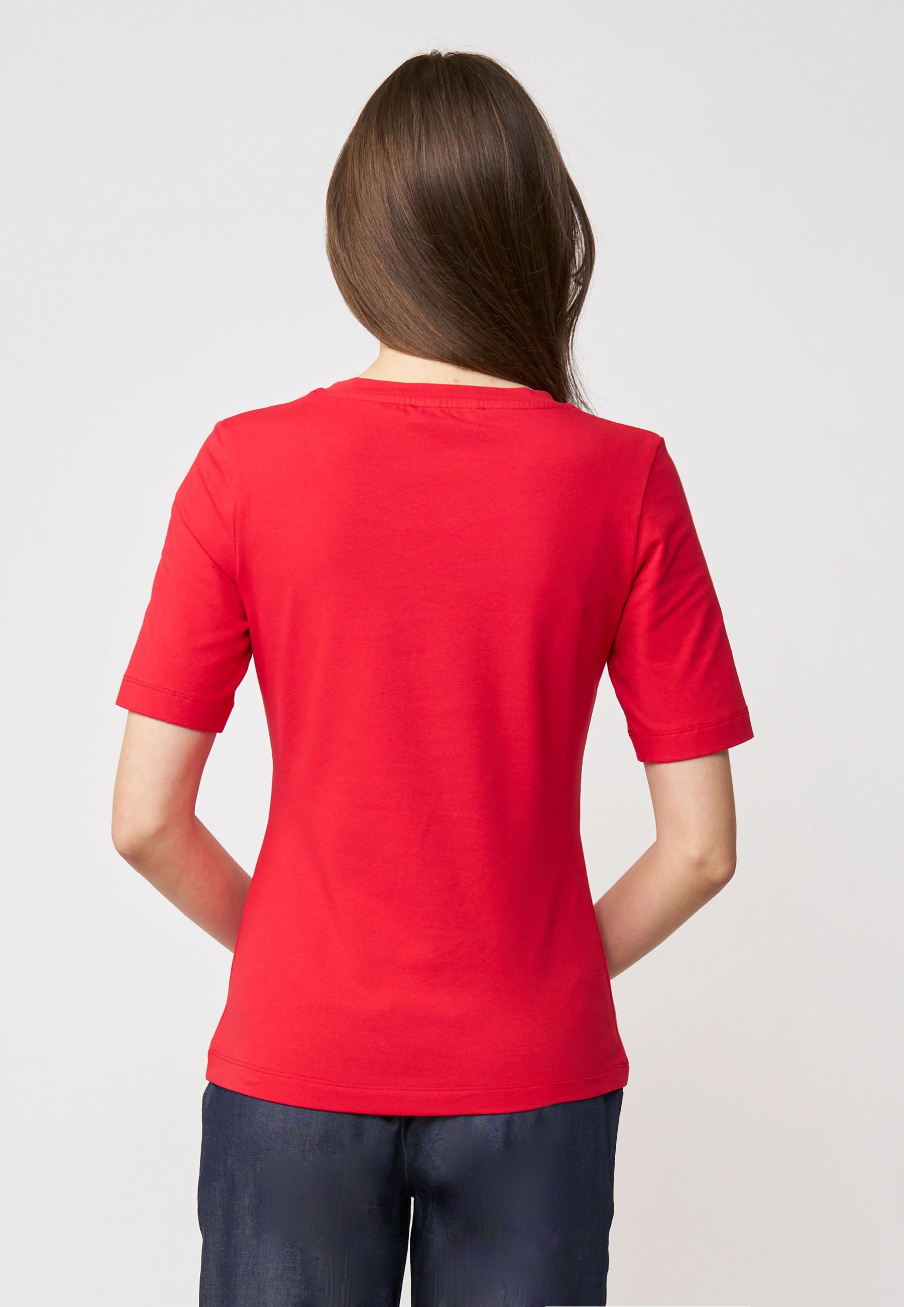 Shirt, Modell Vinnie - Image 5