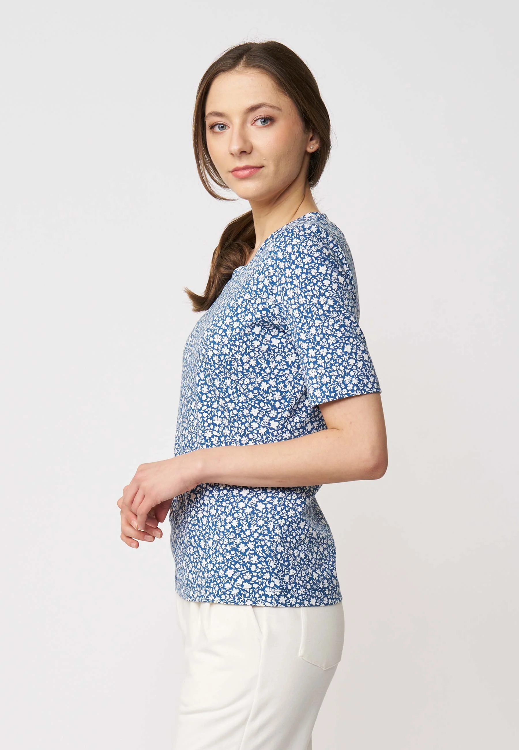 Shirt, Modell Vinnie - Image 8