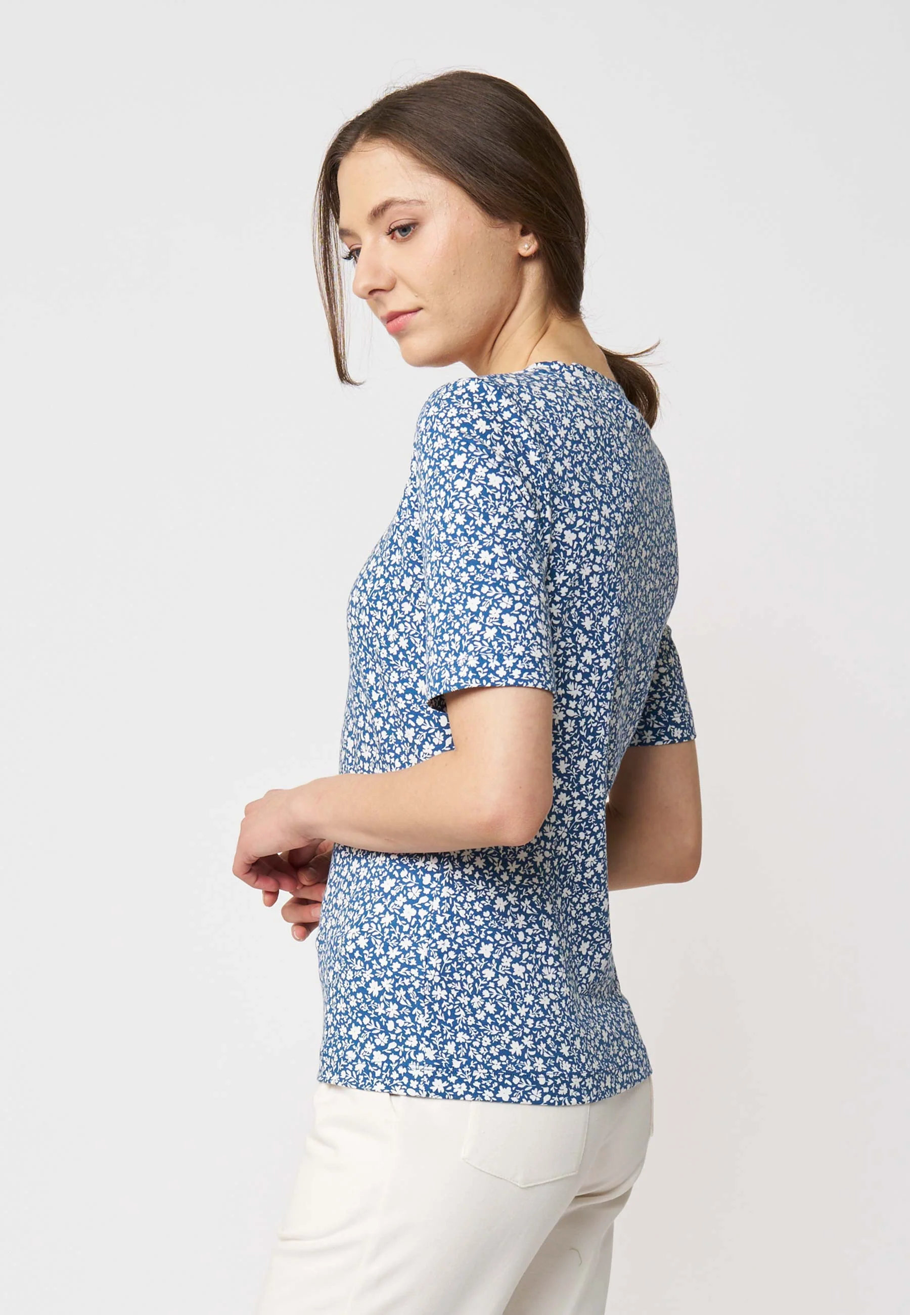 Shirt, Modell Vinnie - Image 9