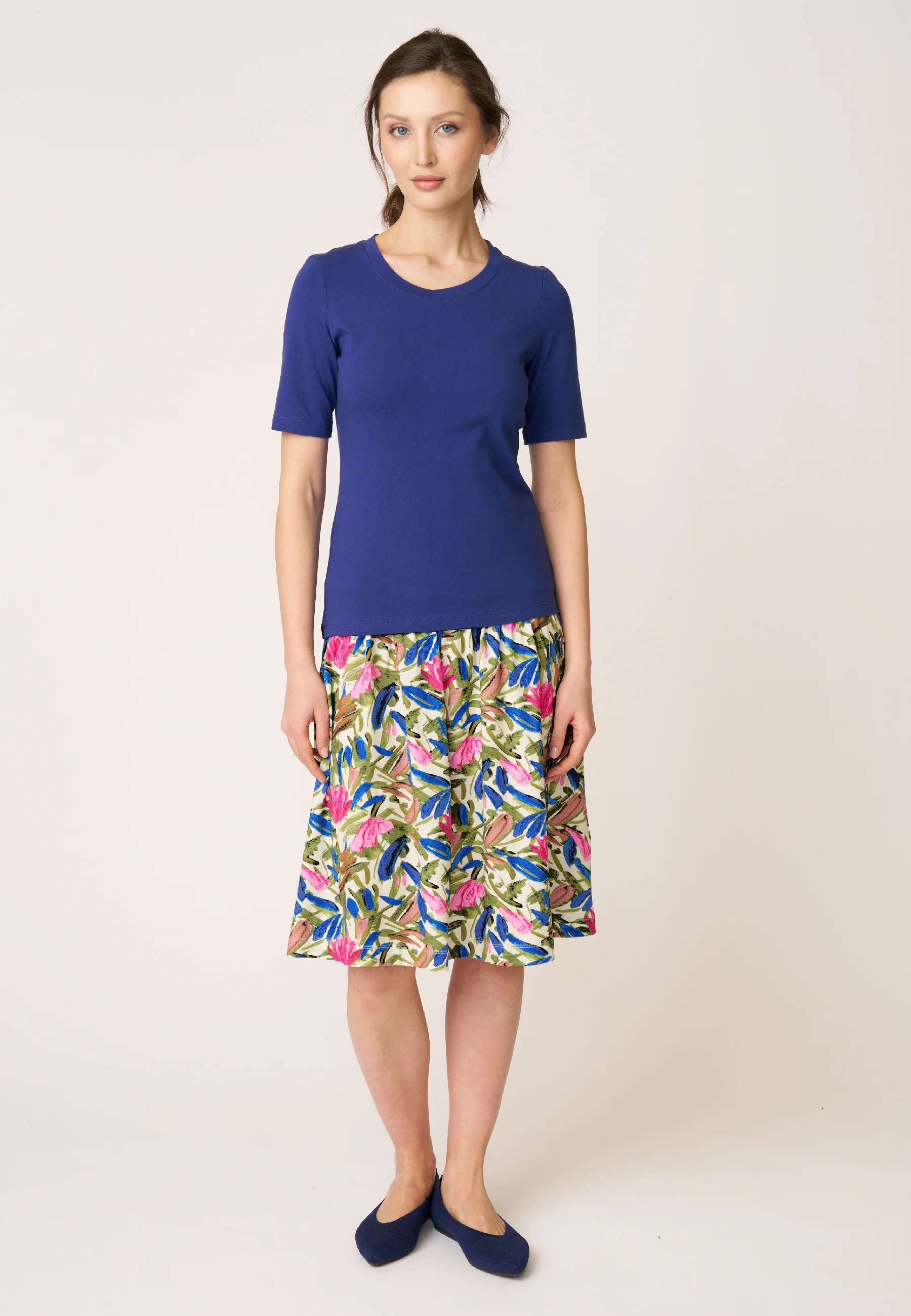Shirt, Modell Vinnie - Image 10