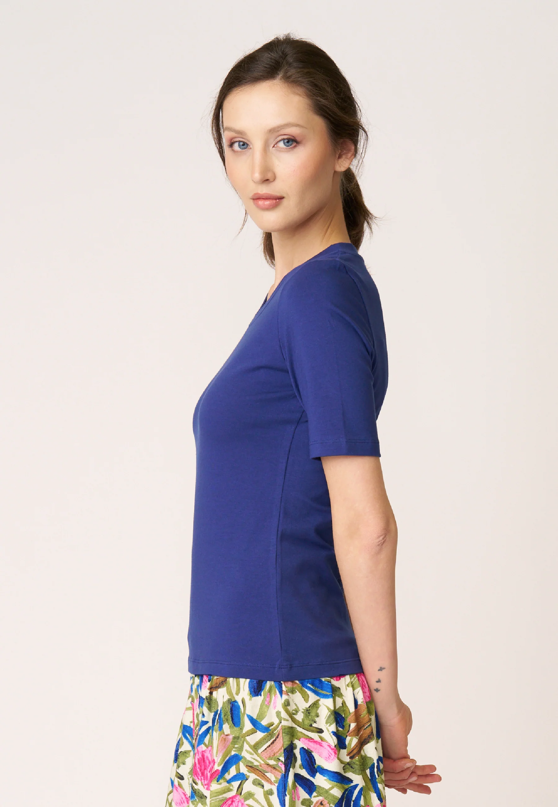 Shirt, Modell Vinnie - Image 11