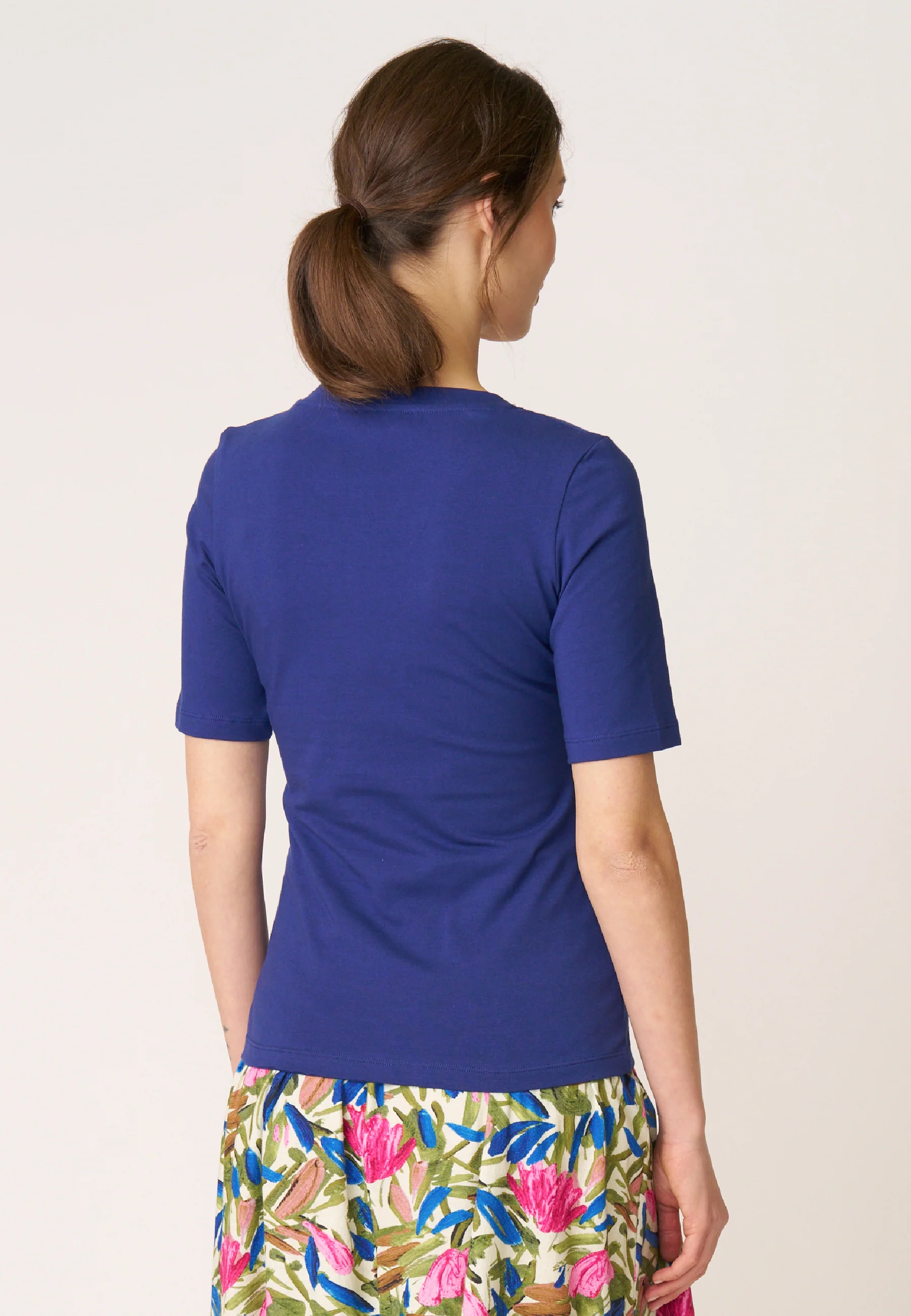 Shirt, Modell Vinnie - Image 12