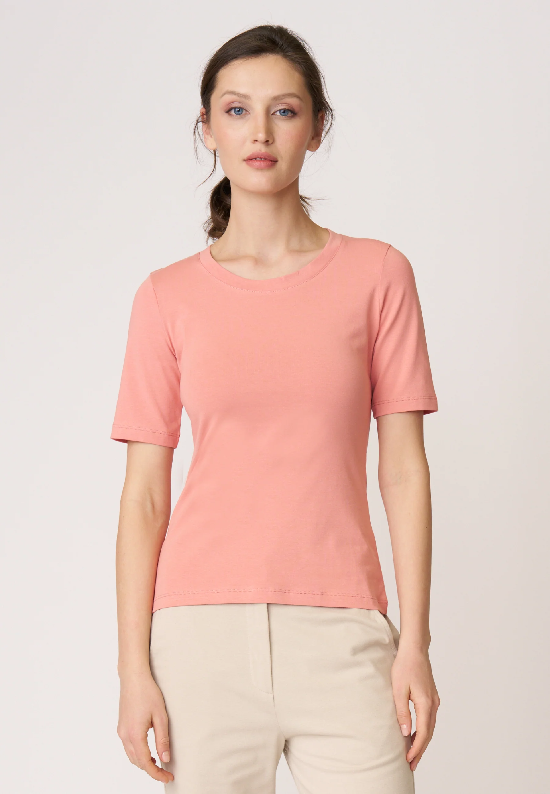 Shirt, Modell Vinnie - Image 13