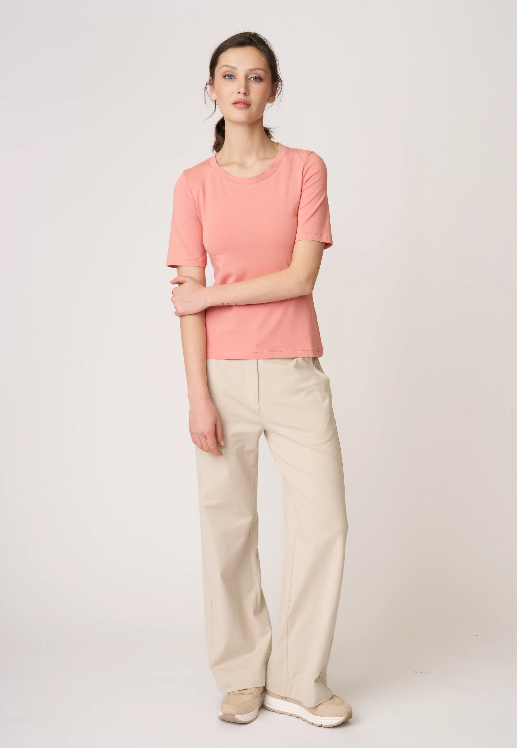 Shirt, Modell Vinnie - Image 14