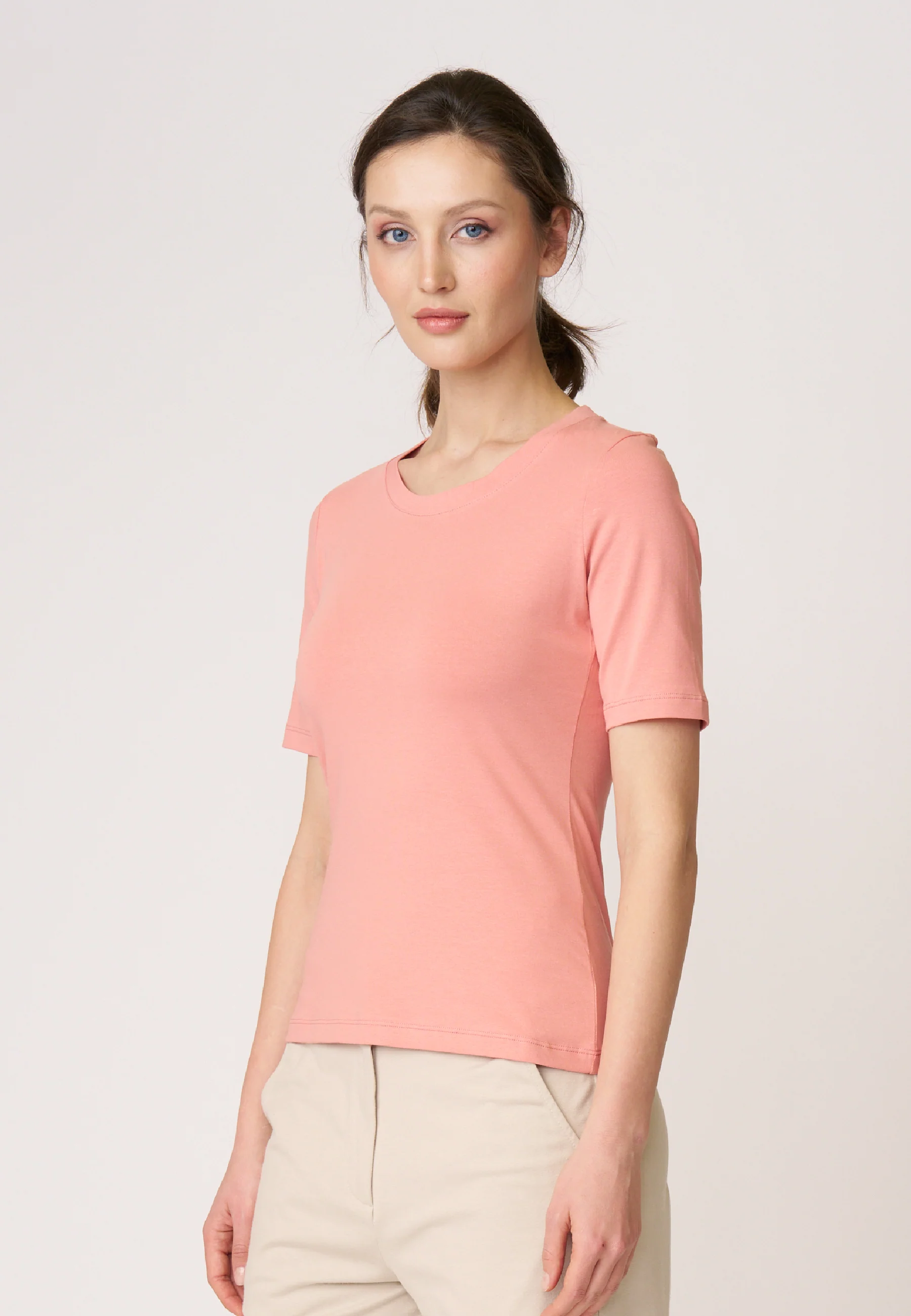 Shirt, Modell Vinnie - Image 15