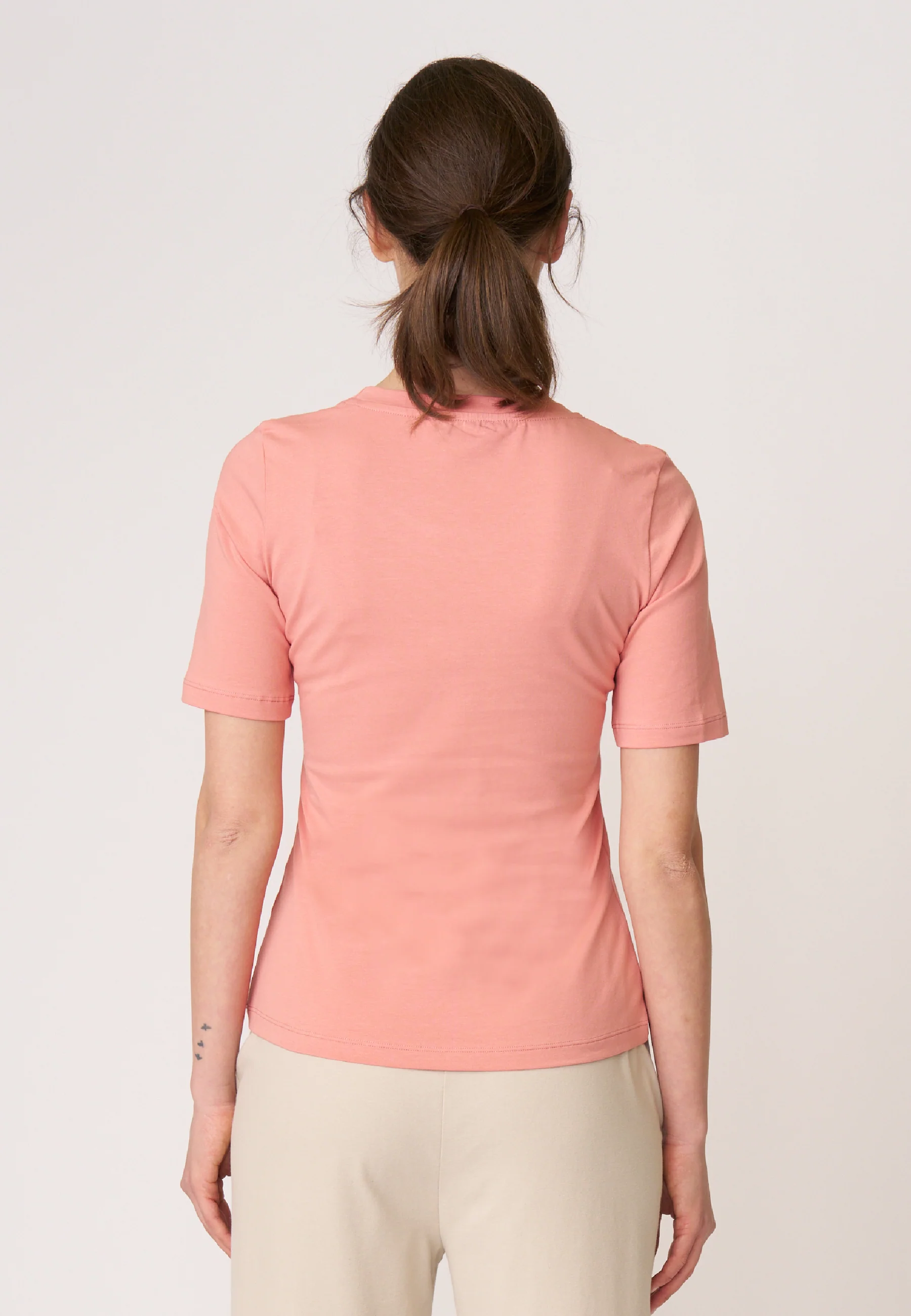 Shirt, Modell Vinnie - Image 16