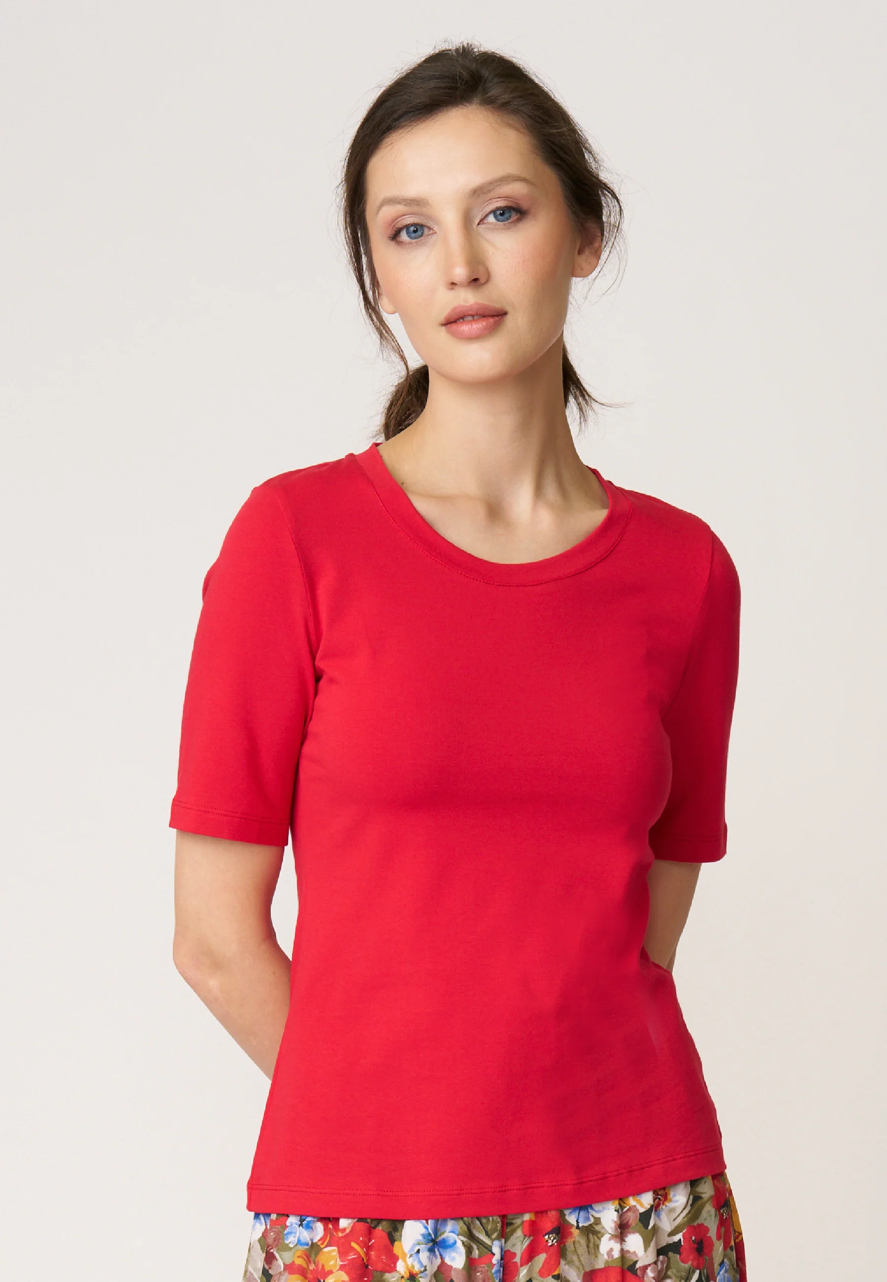 Shirt, Modell Vinnie - Image 17