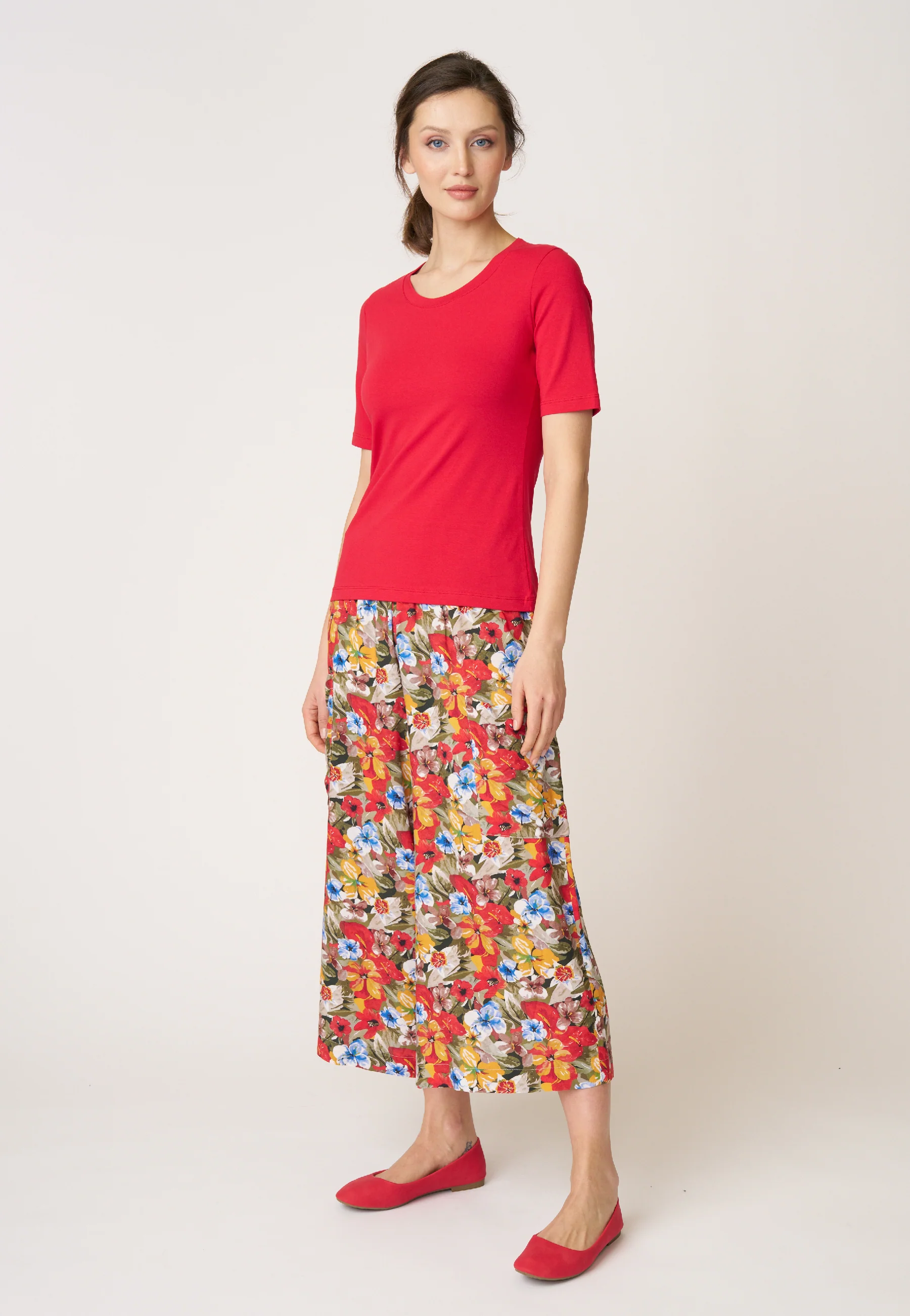 Shirt, Modell Vinnie - Image 18