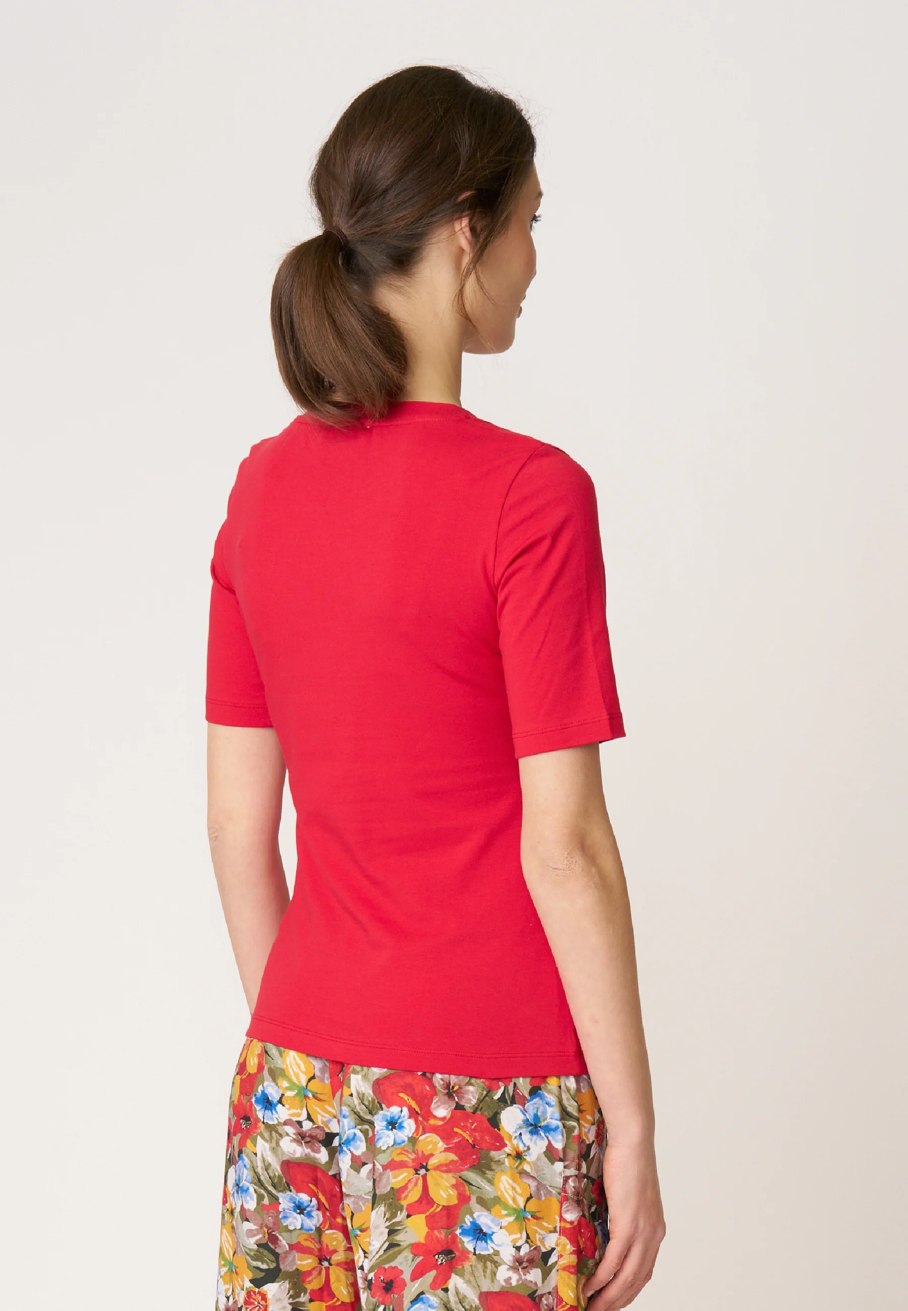 Shirt, Modell Vinnie - Image 20