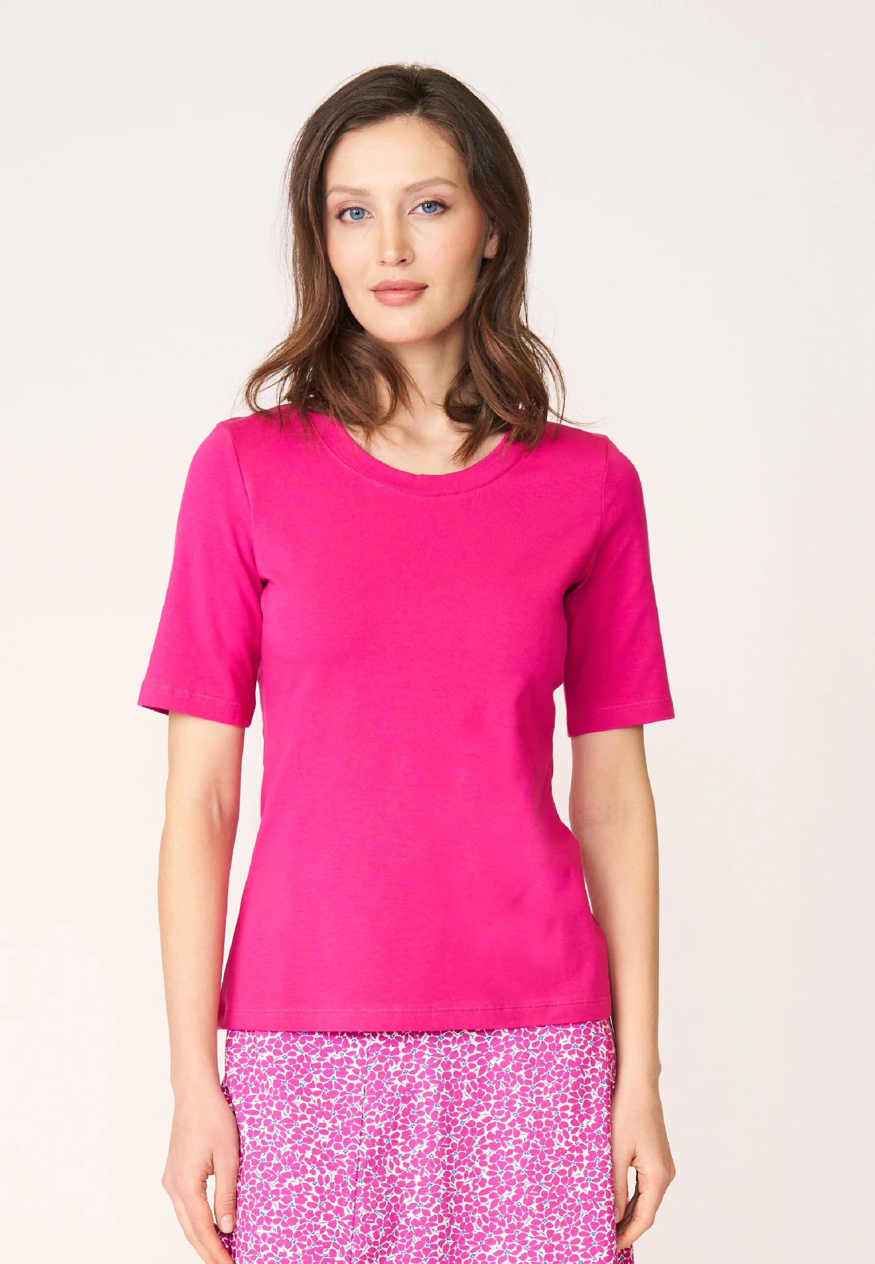 Shirt, Modell Vinnie - Image 21