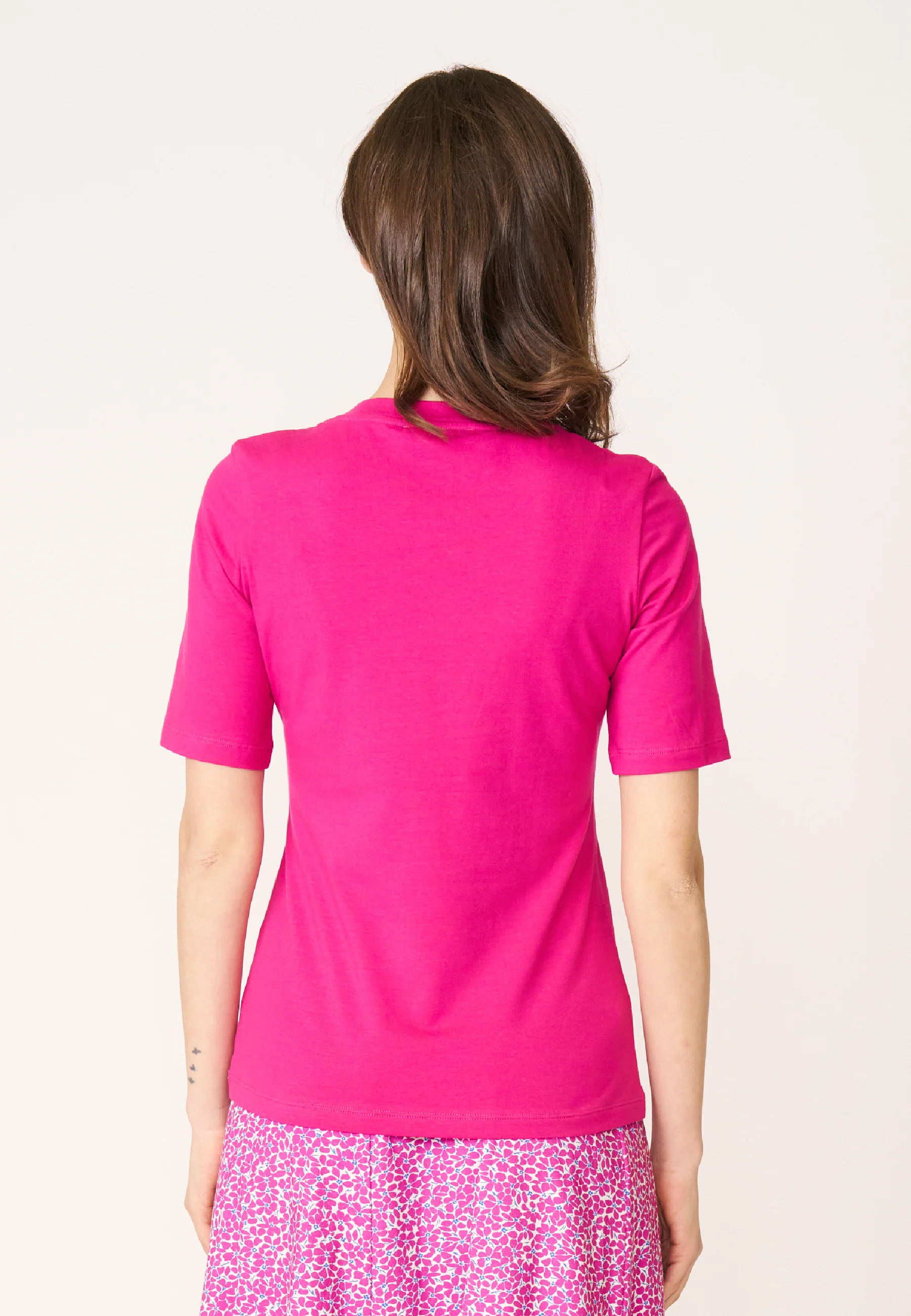 Shirt, Modell Vinnie - Image 24
