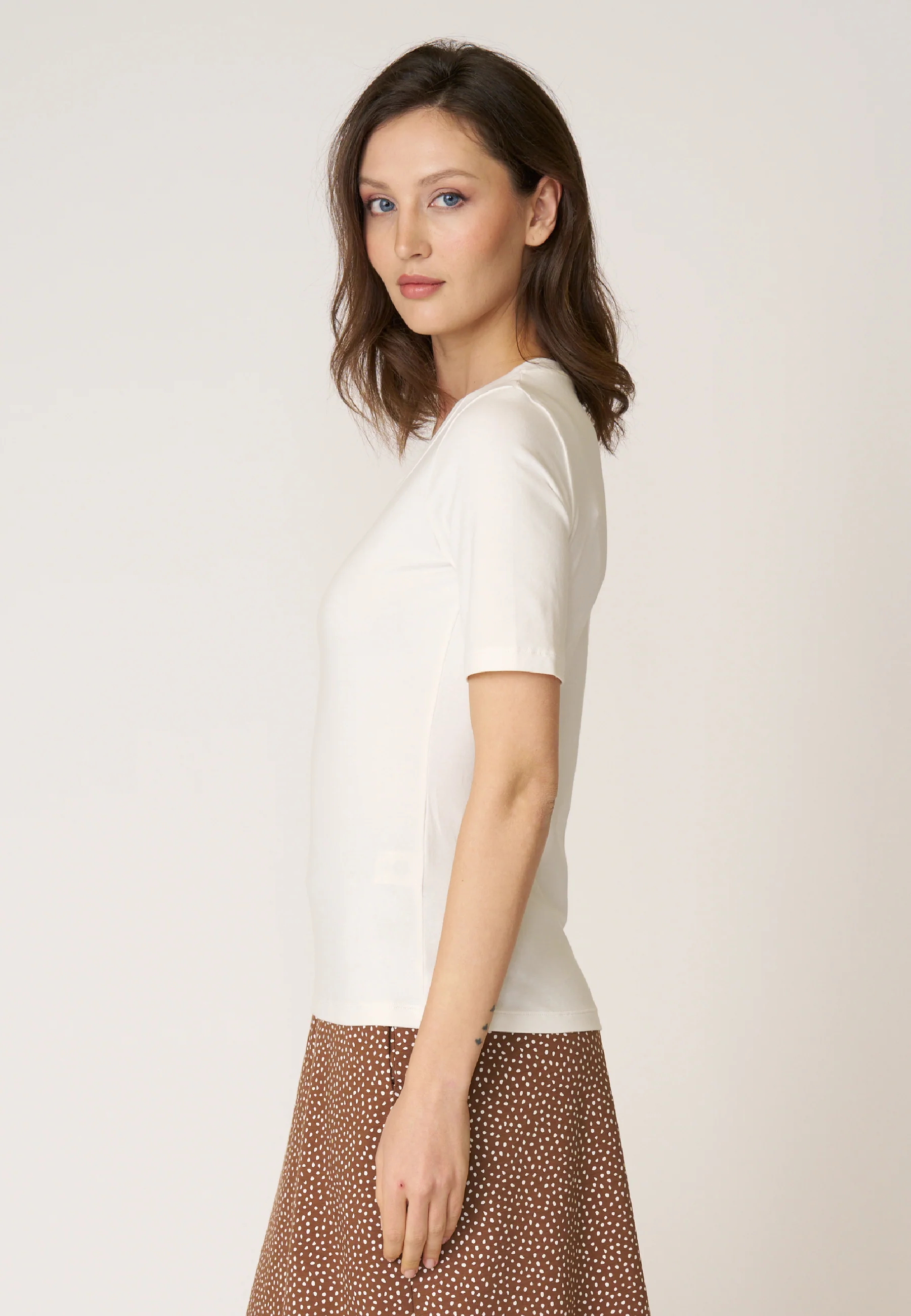 Shirt, Modell Vinnie - Image 3