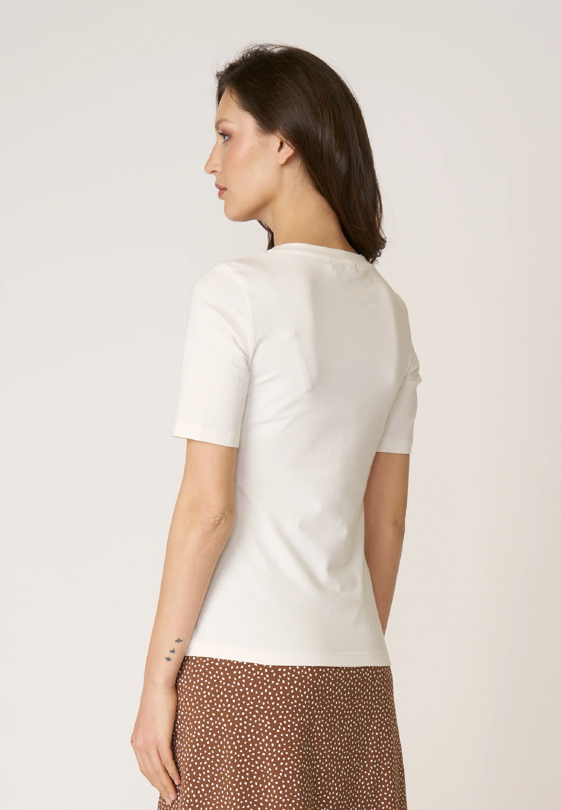 Shirt, Modell Vinnie - Image 4