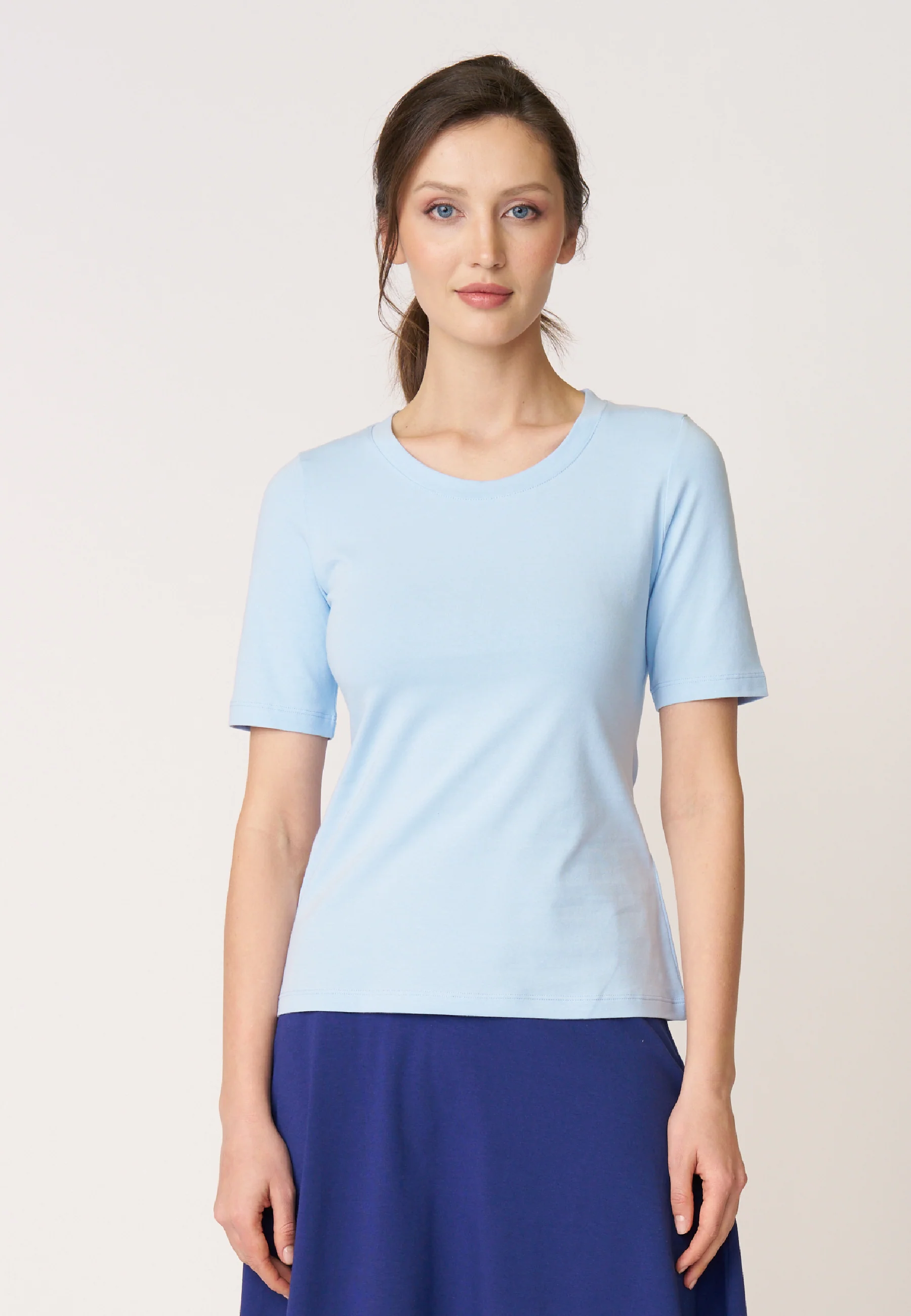 Shirt, Modell Vinnie - Image 5