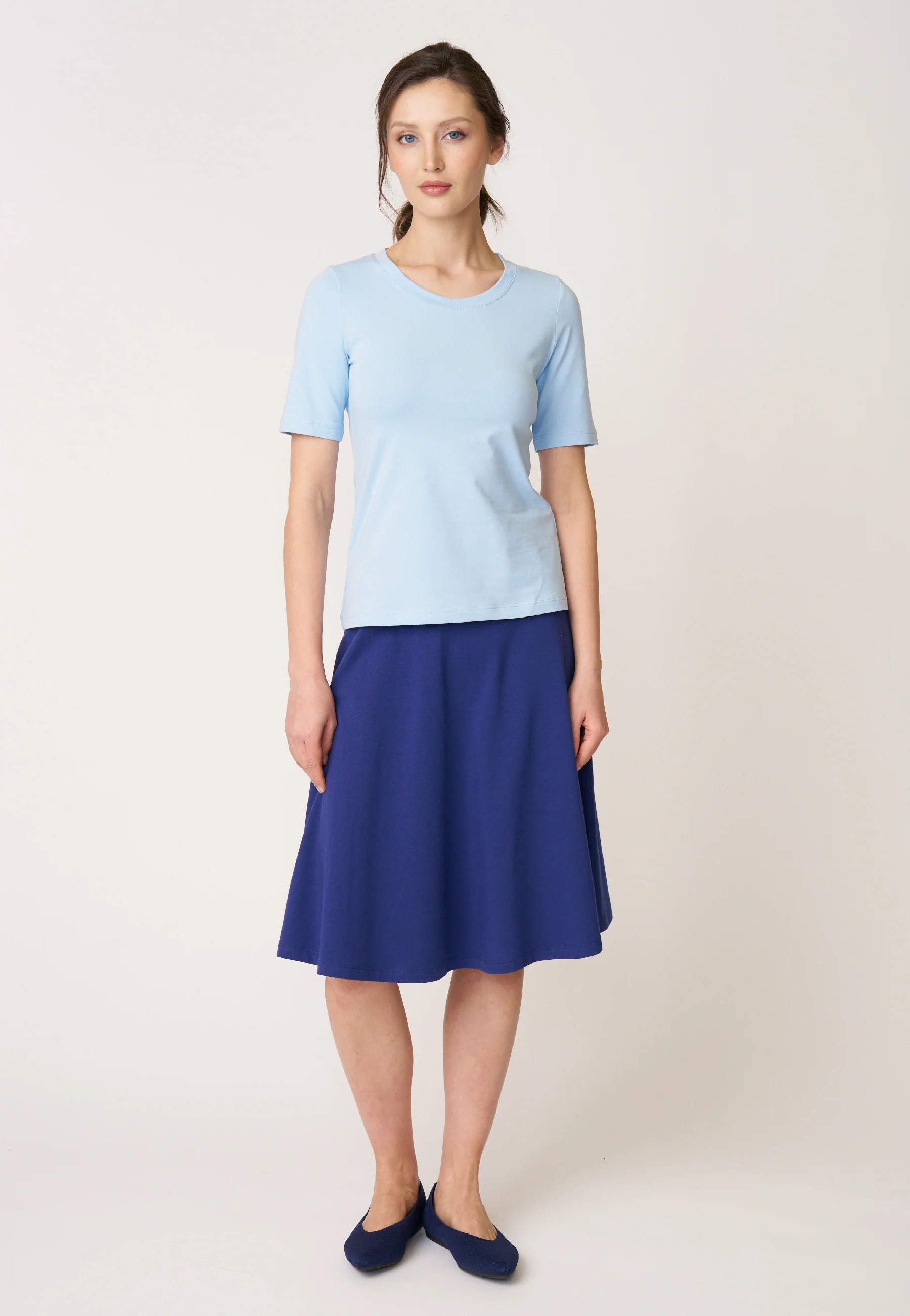Shirt, Modell Vinnie - Image 6