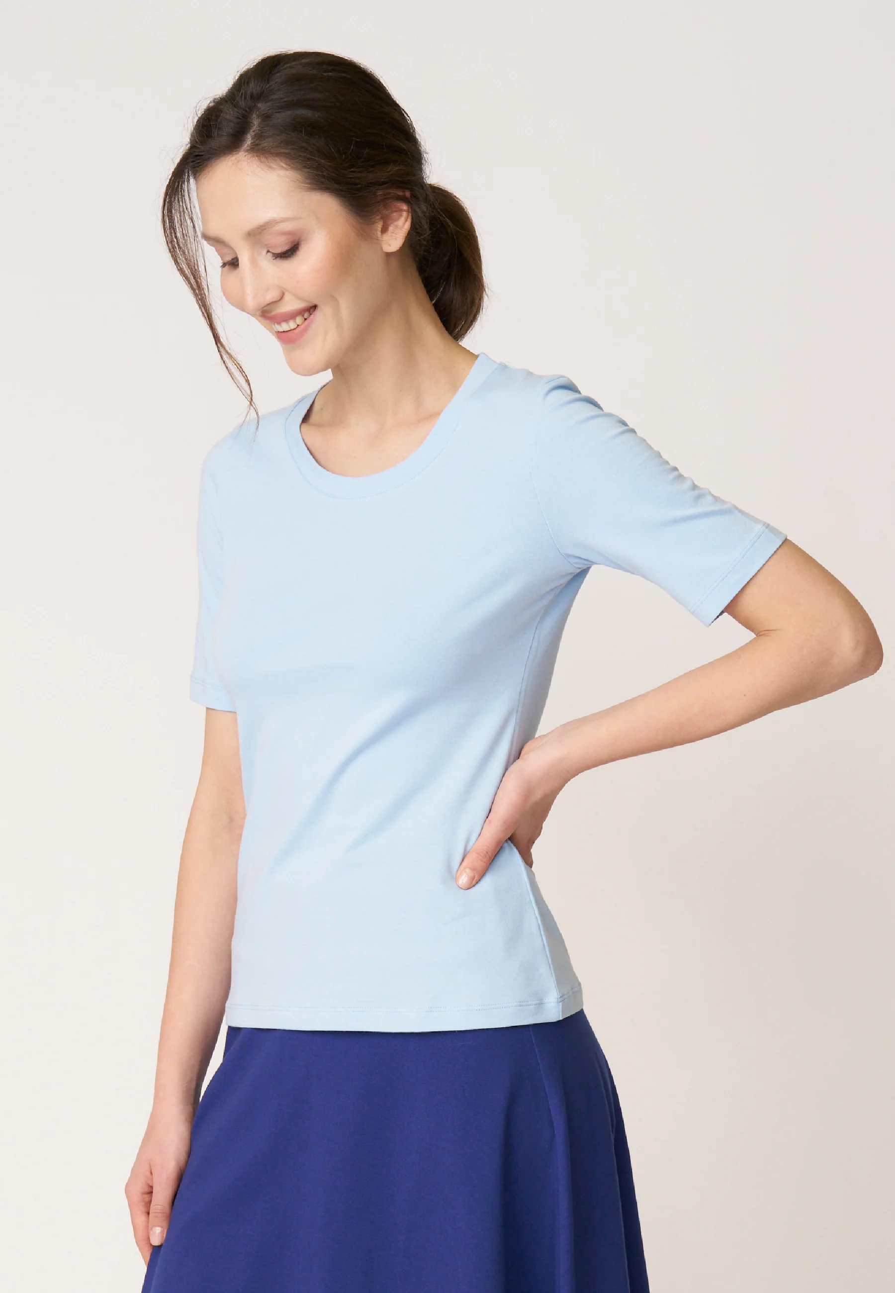 Shirt, Modell Vinnie - Image 7