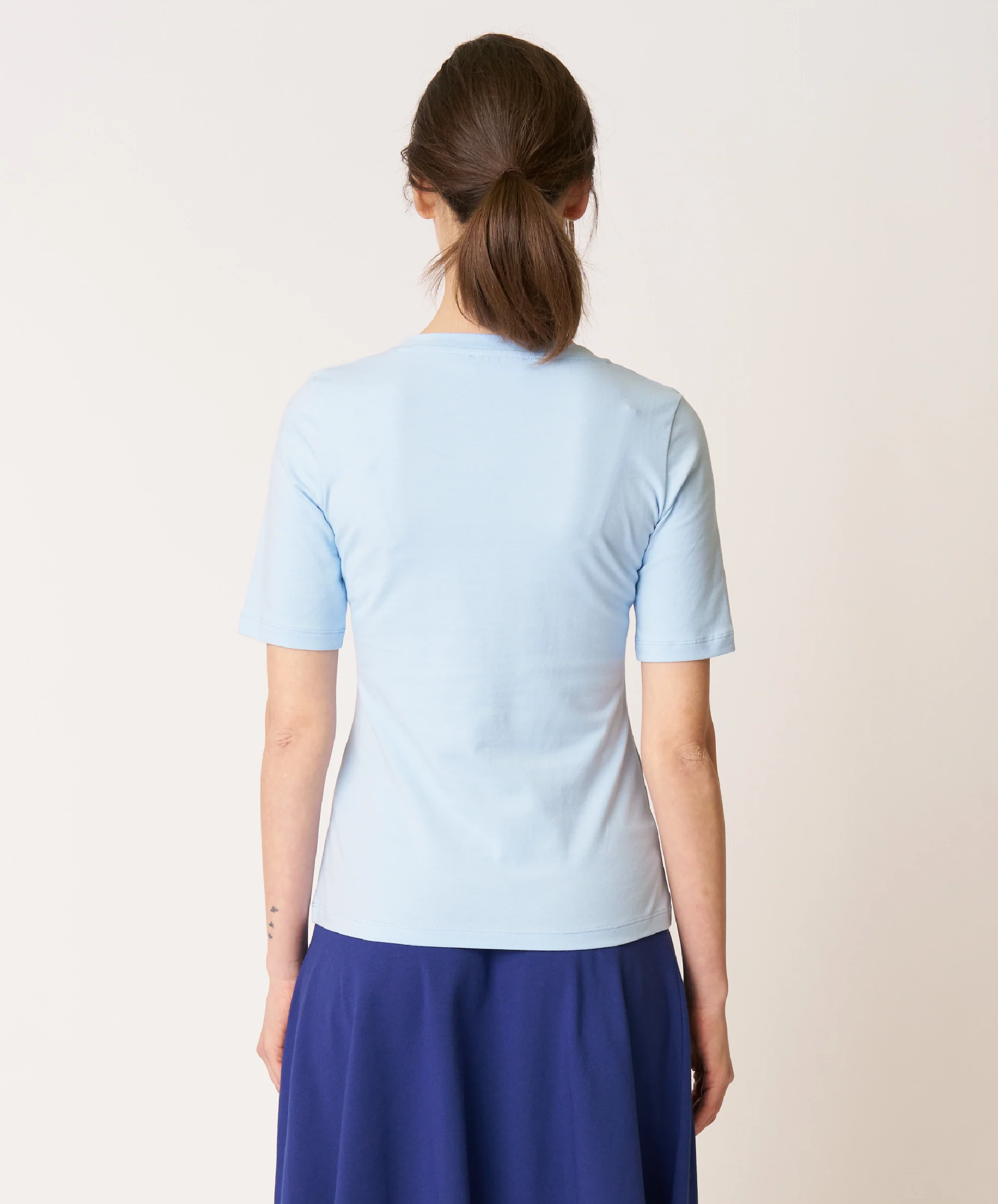 Shirt, Modell Vinnie - Image 8