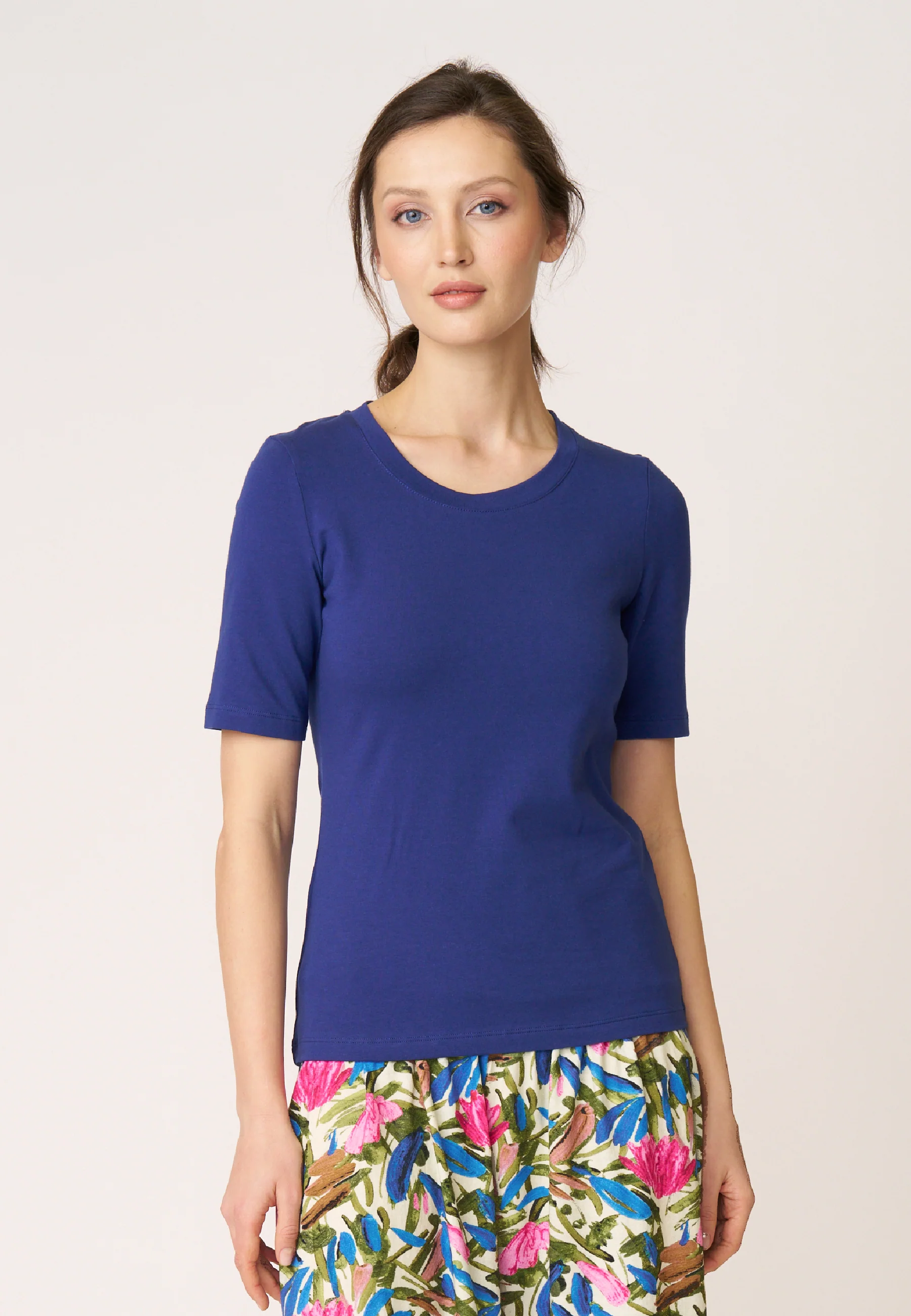 Shirt, Modell Vinnie - Image 9