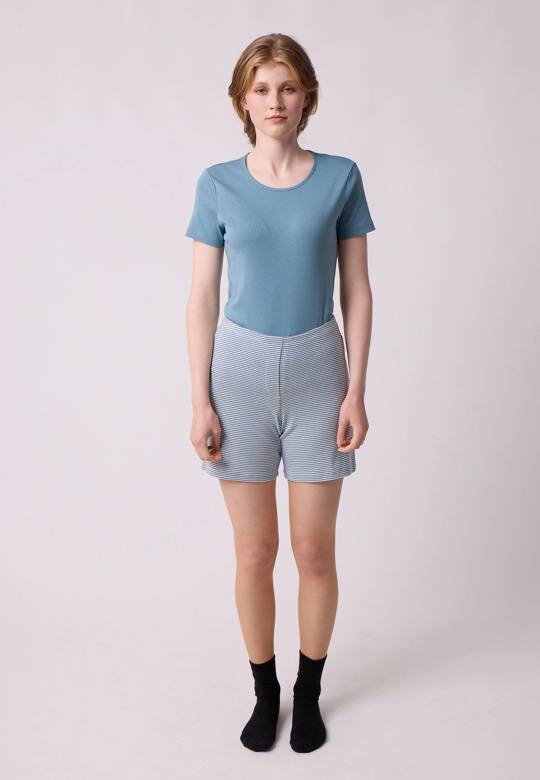 Short, Modell Luna - Image 10