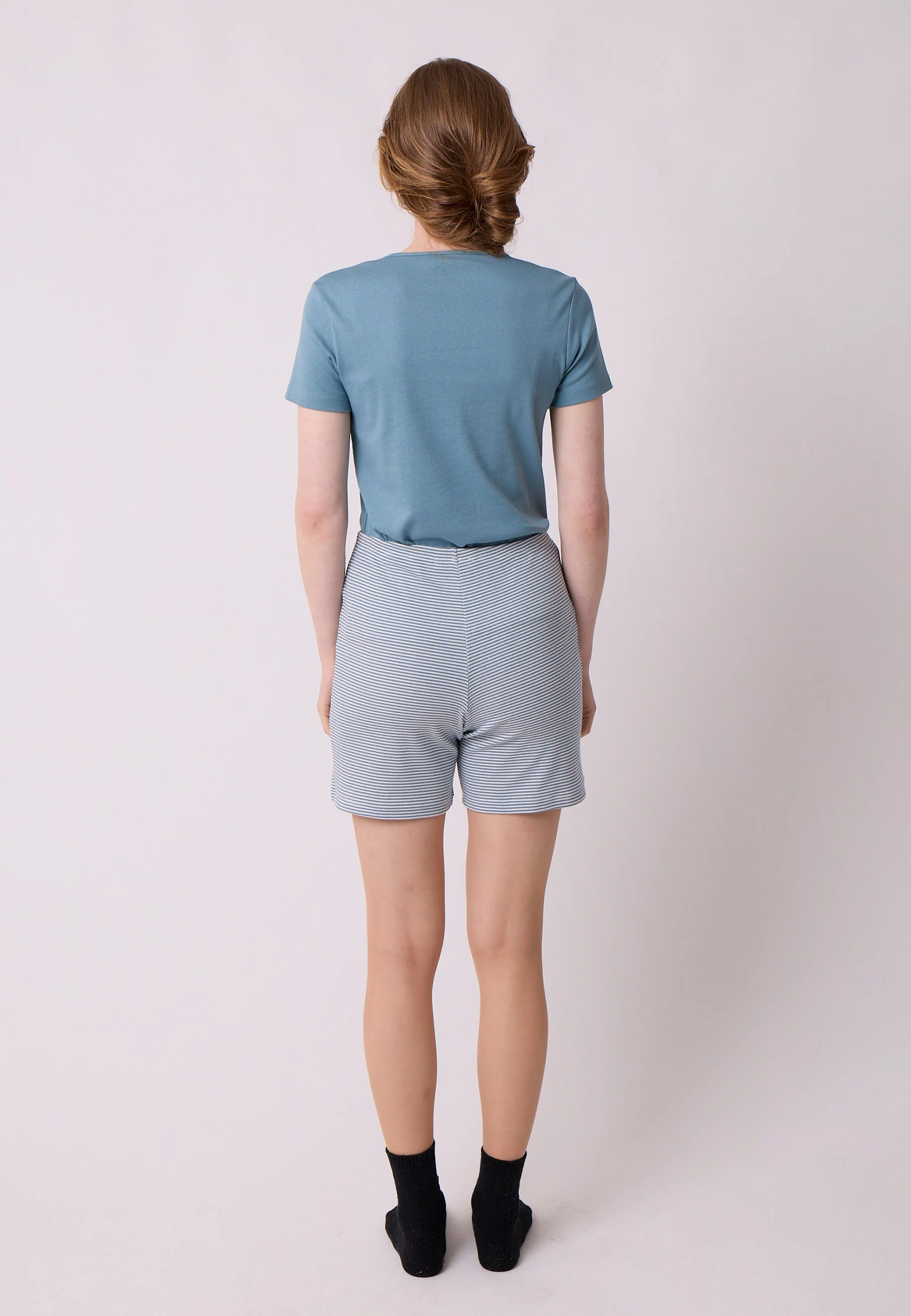Short, Modell Luna - Image 12