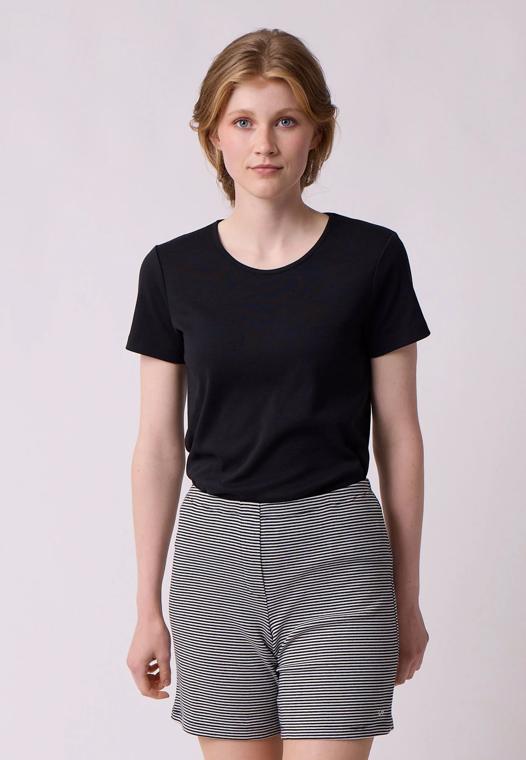 Short, Modell Luna - Image 5