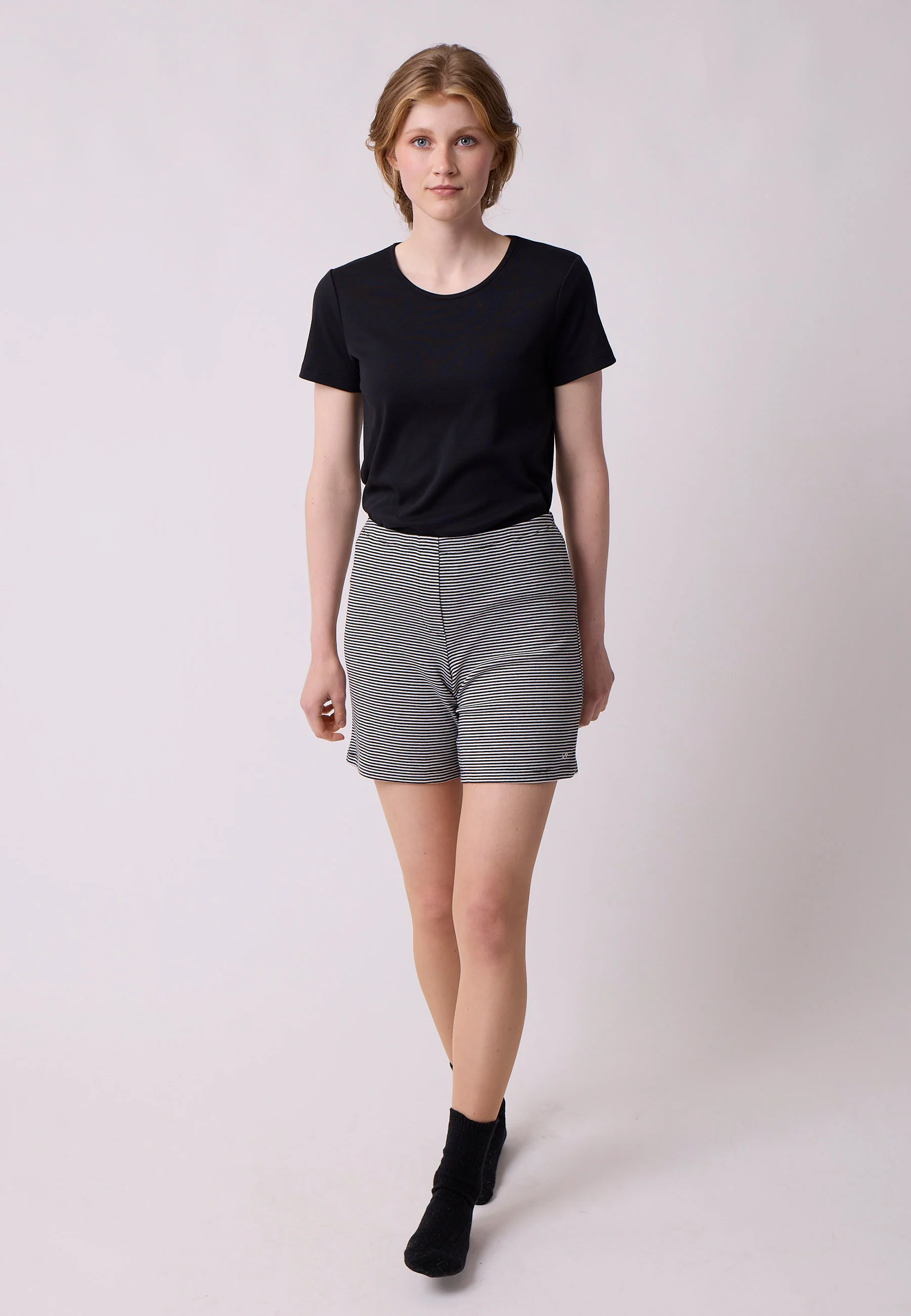 Short, Modell Luna - Image 6