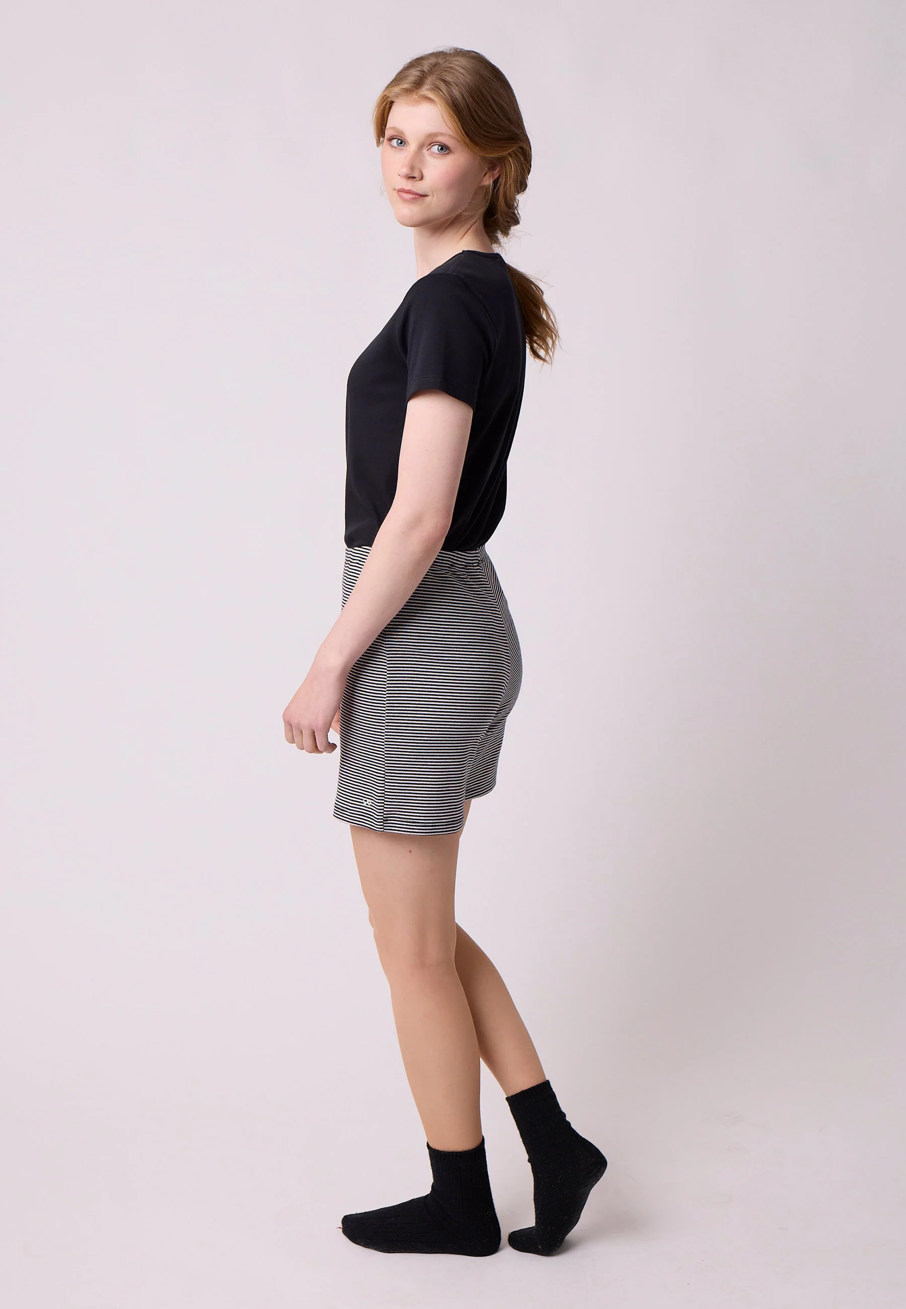 Short, Modell Luna - Image 7