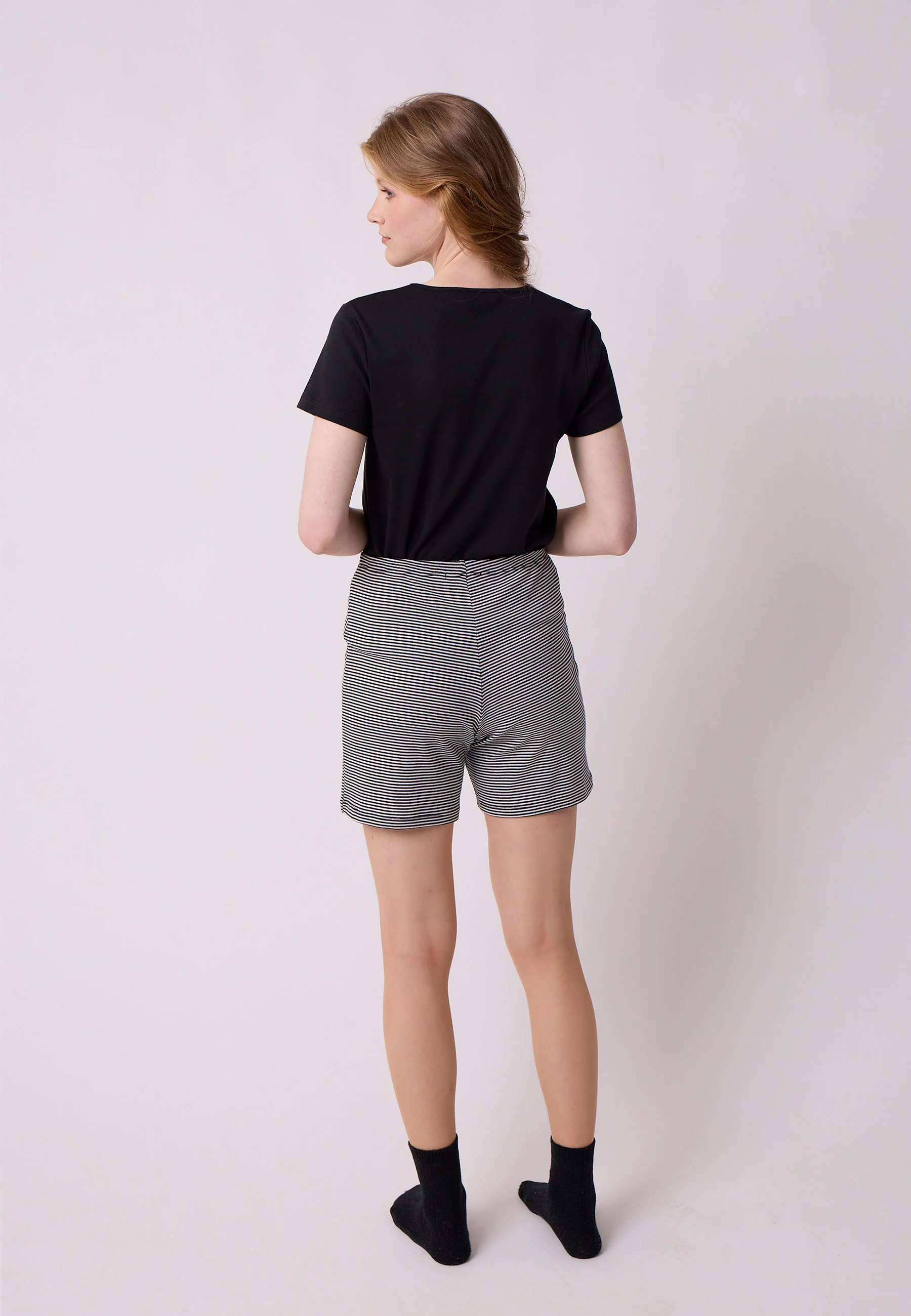 Short, Modell Luna - Image 8