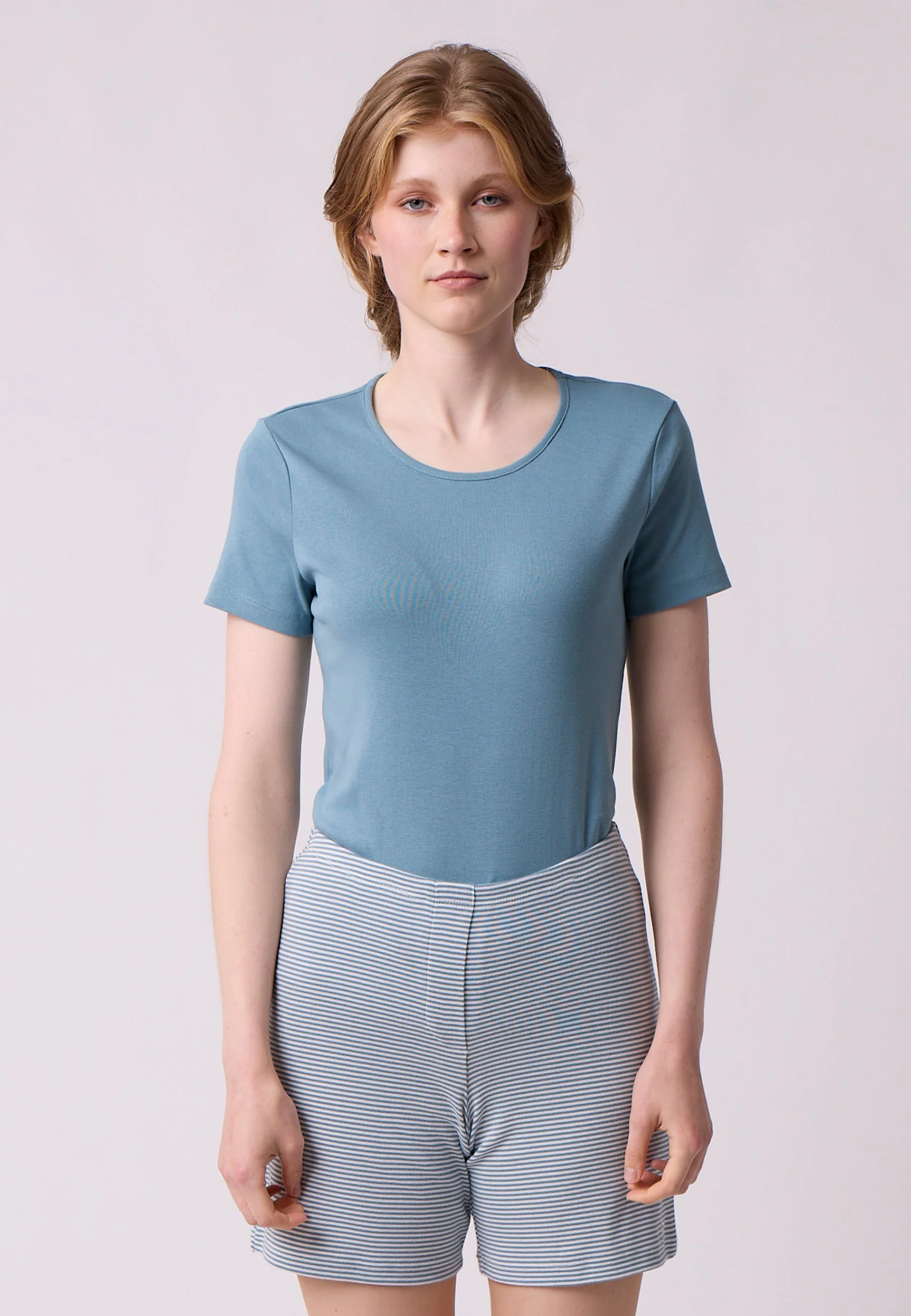 Short, Modell Luna - Image 9