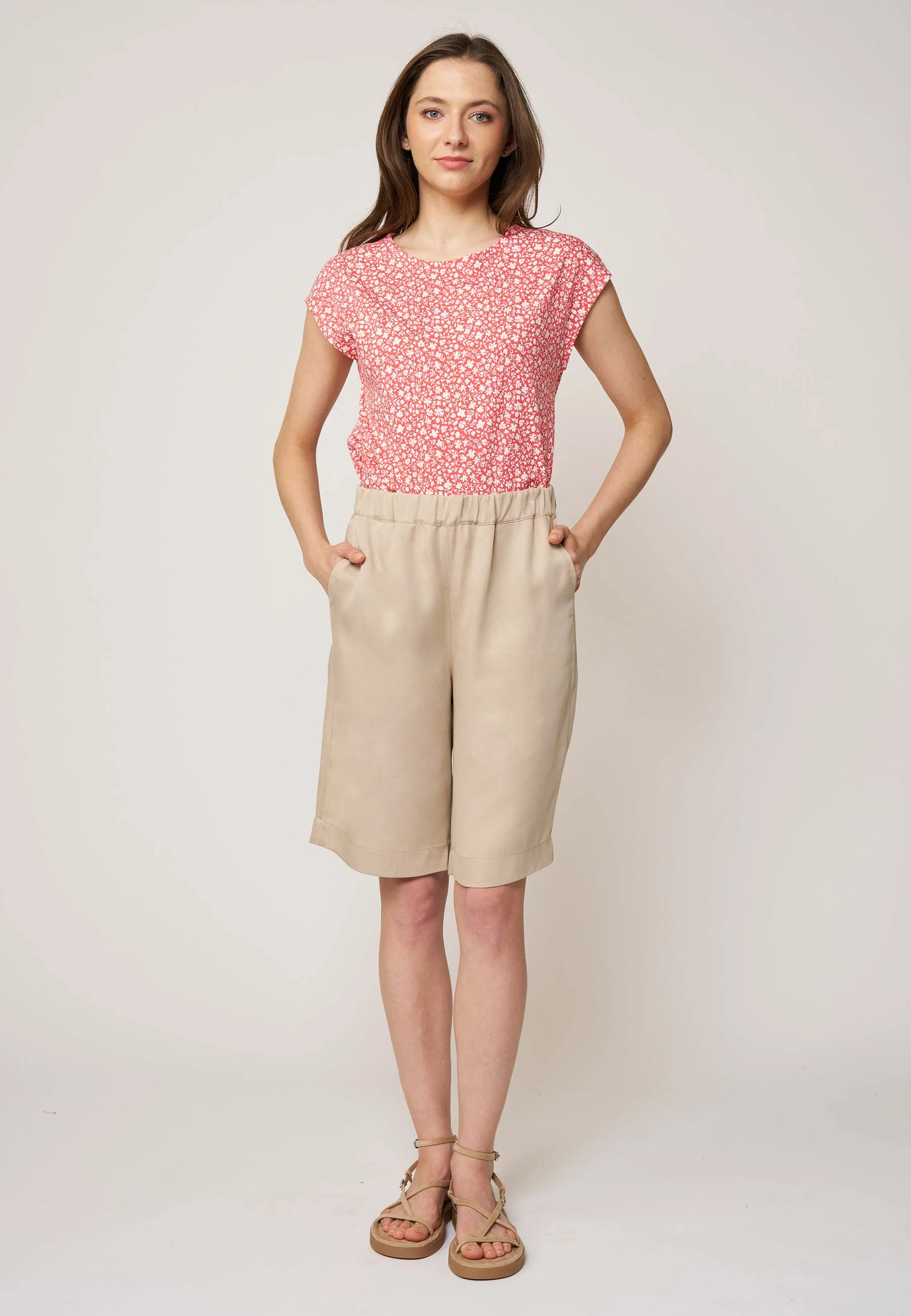 Shorts, Modell Azita - Image 2
