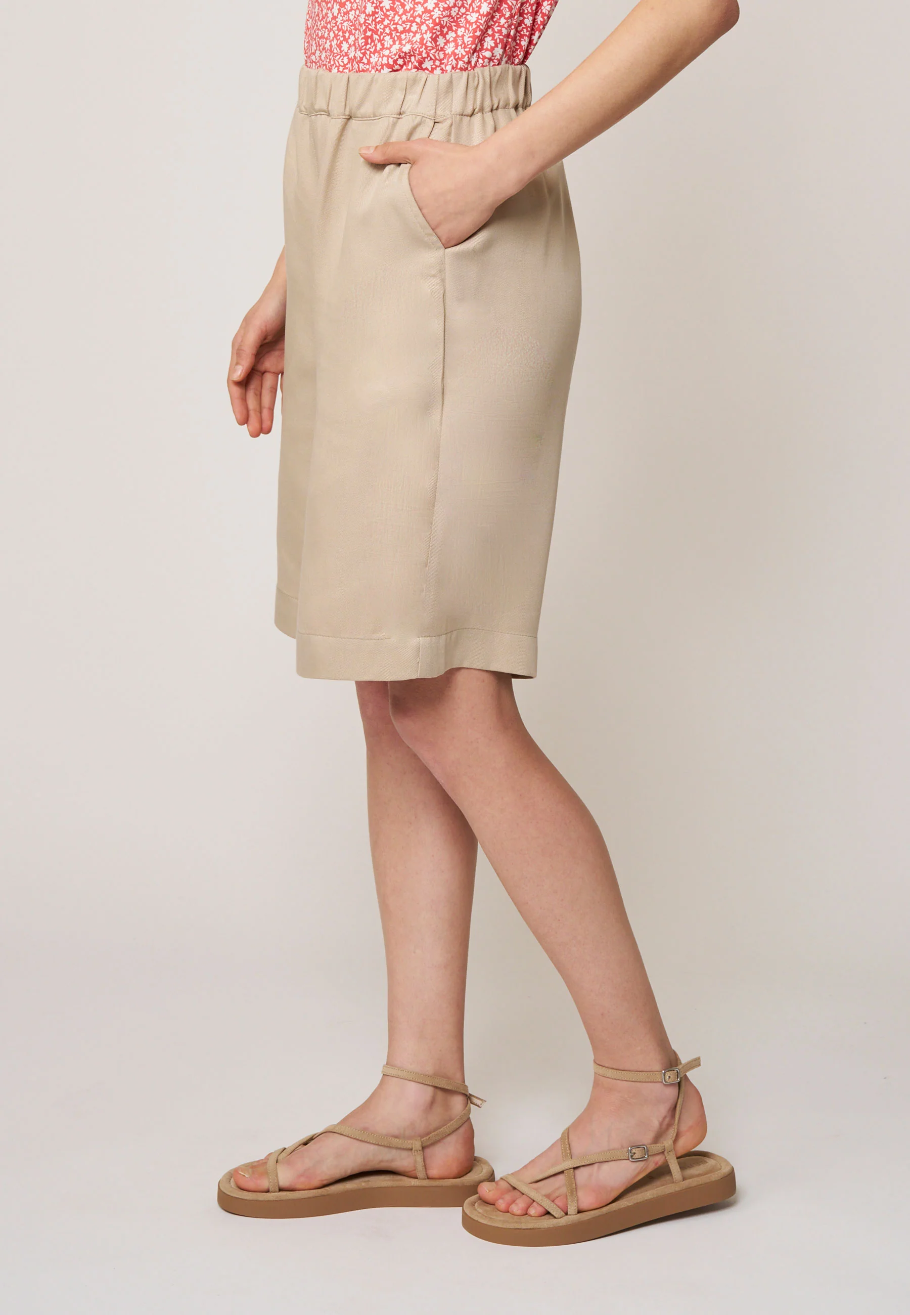 Shorts, Modell Azita - Image 3