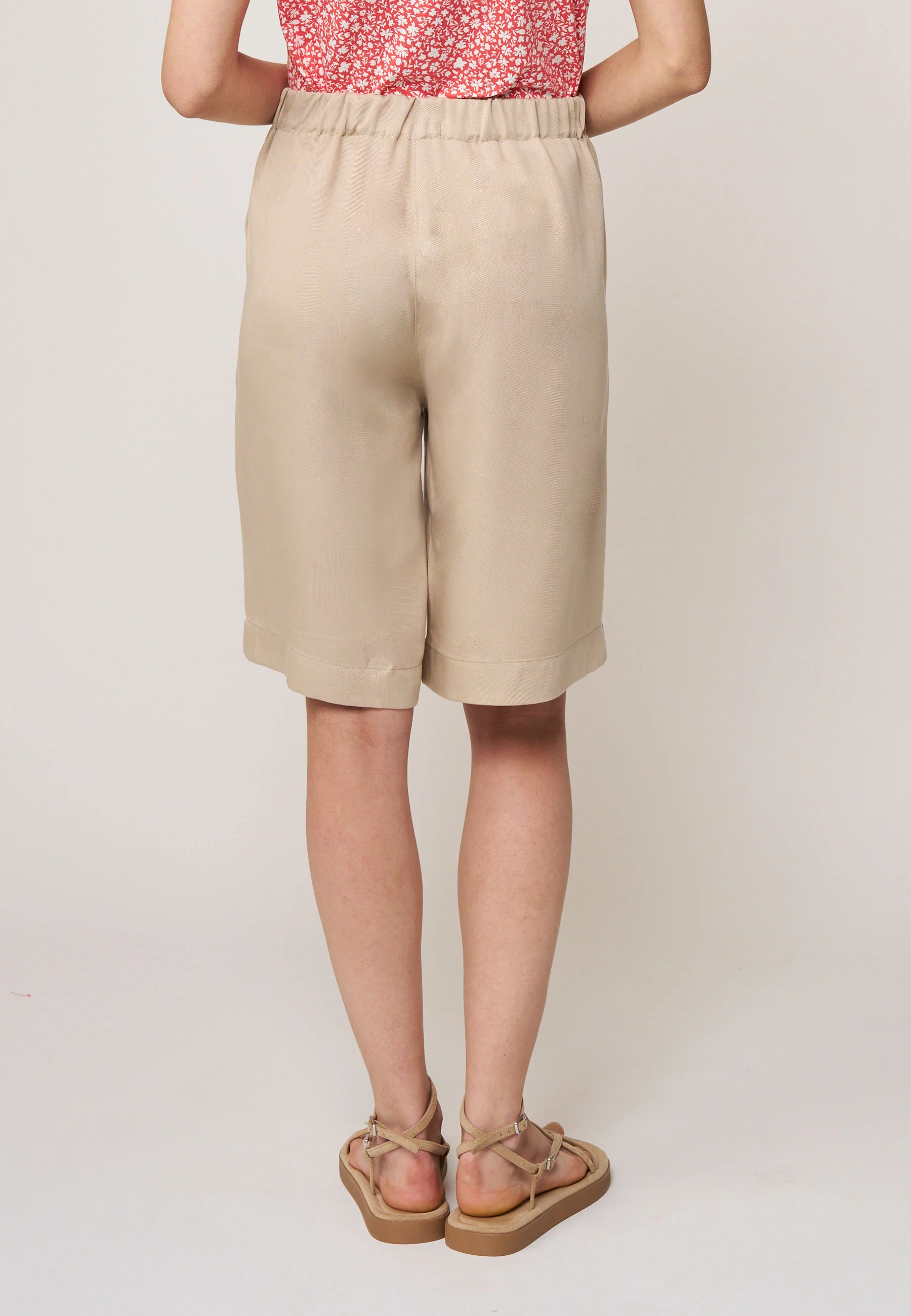 Shorts, Modell Azita - Image 4