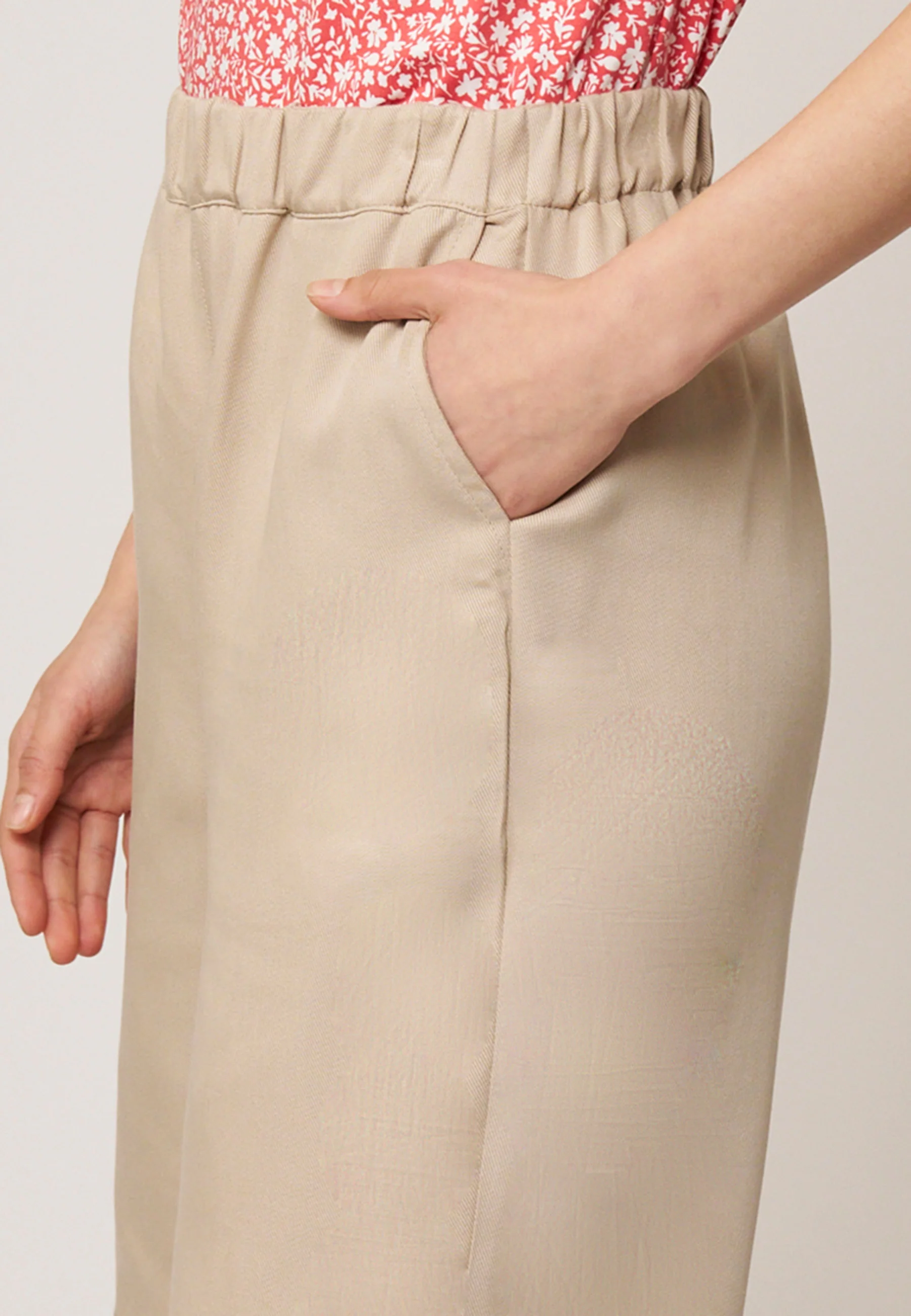 Shorts, Modell Azita - Image 5