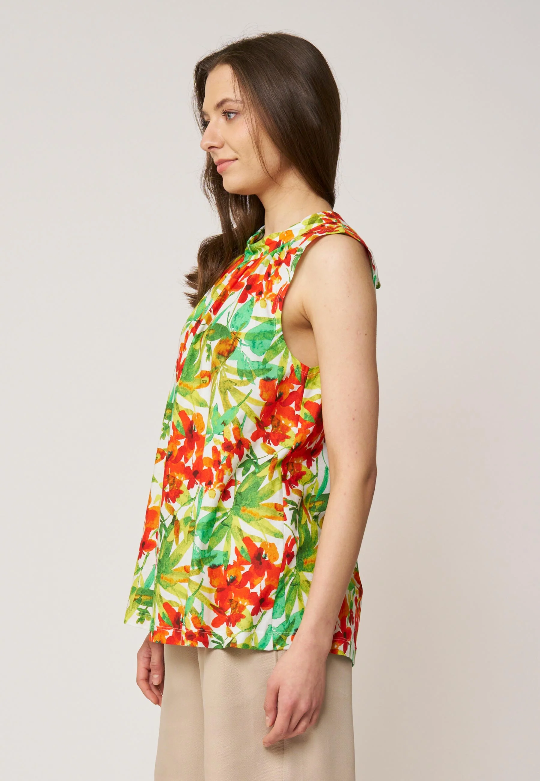 Top, Modell Ferra - Image 4