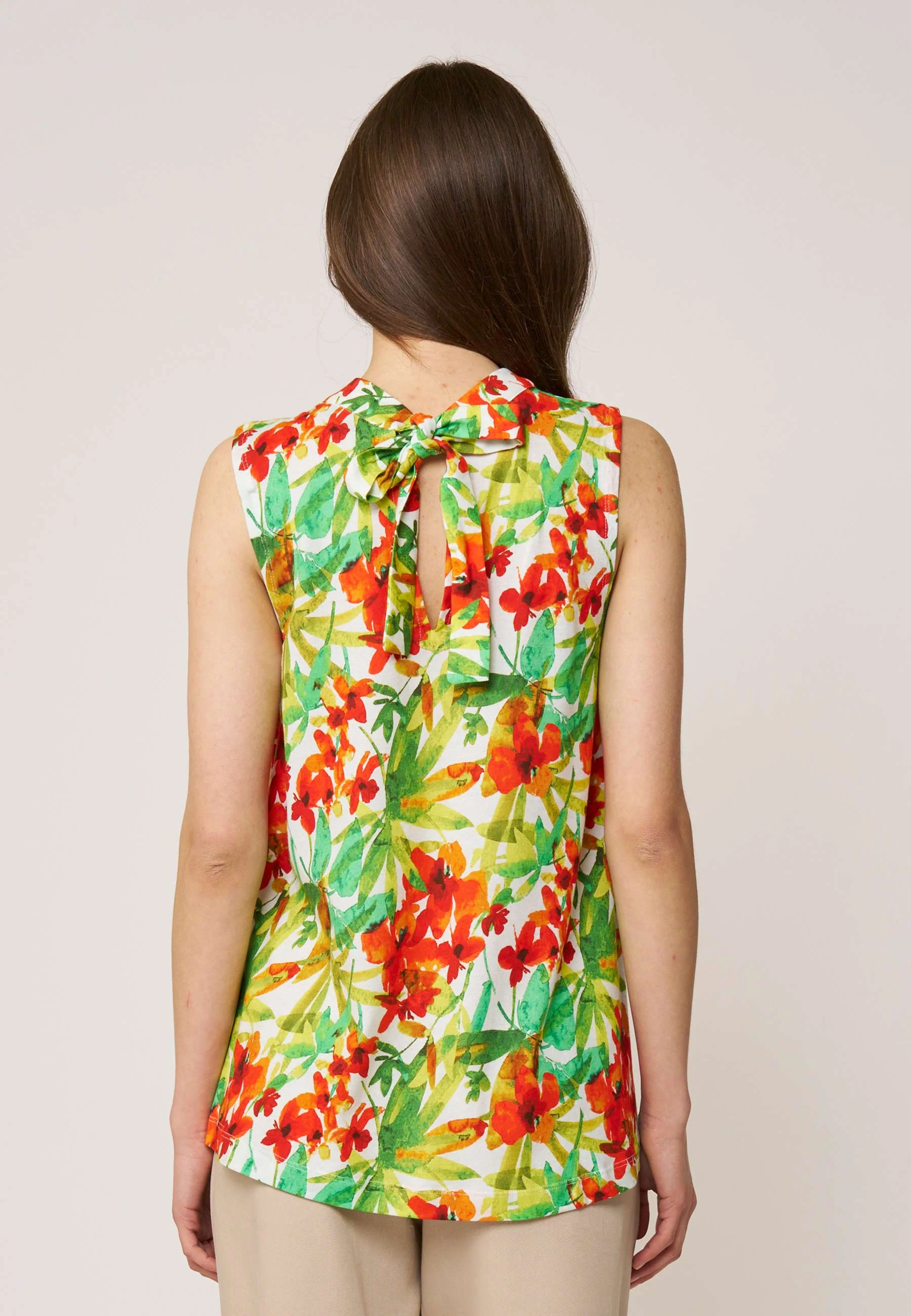 Top, Modell Ferra - Image 6